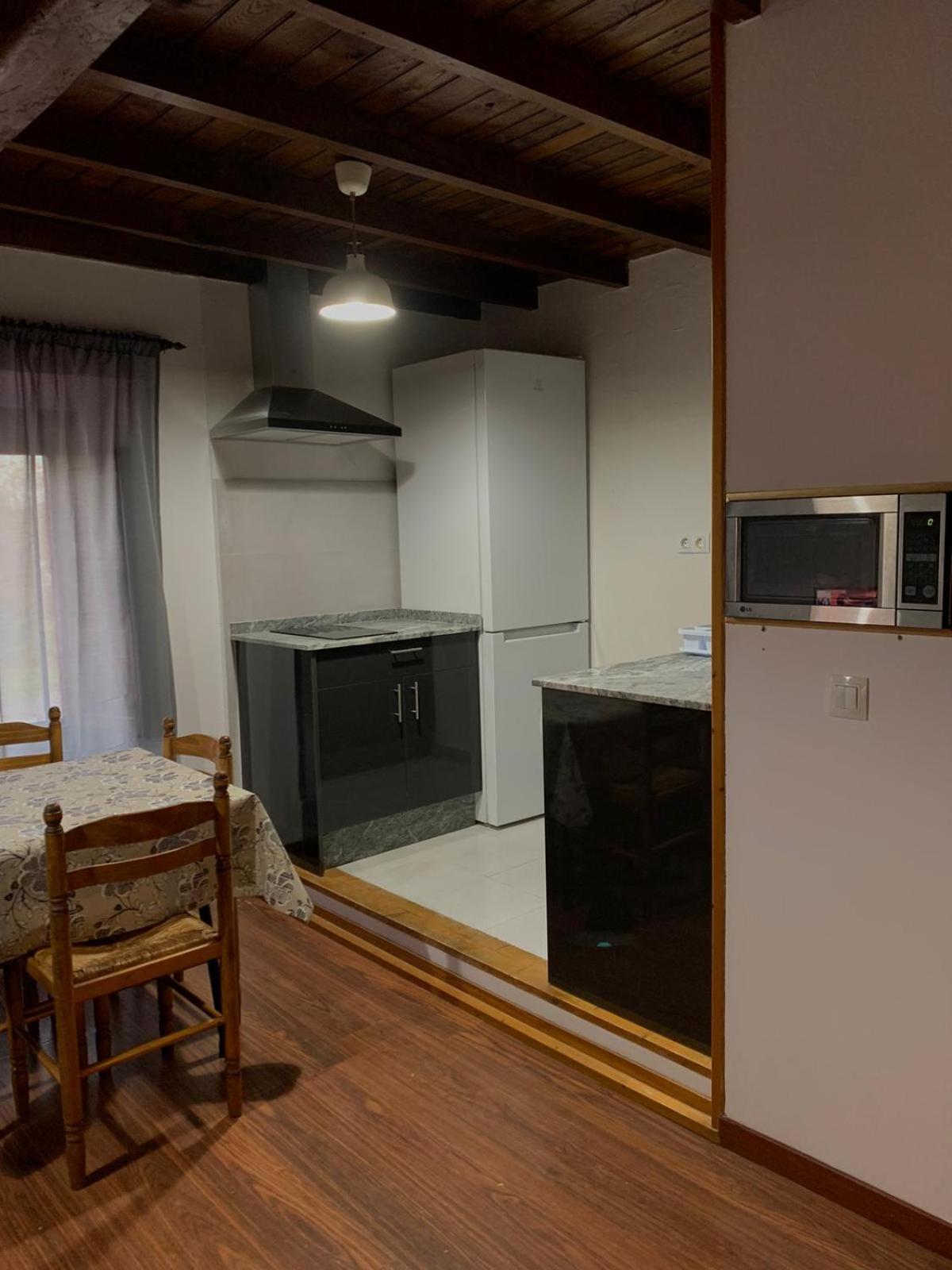 Casa Chisco