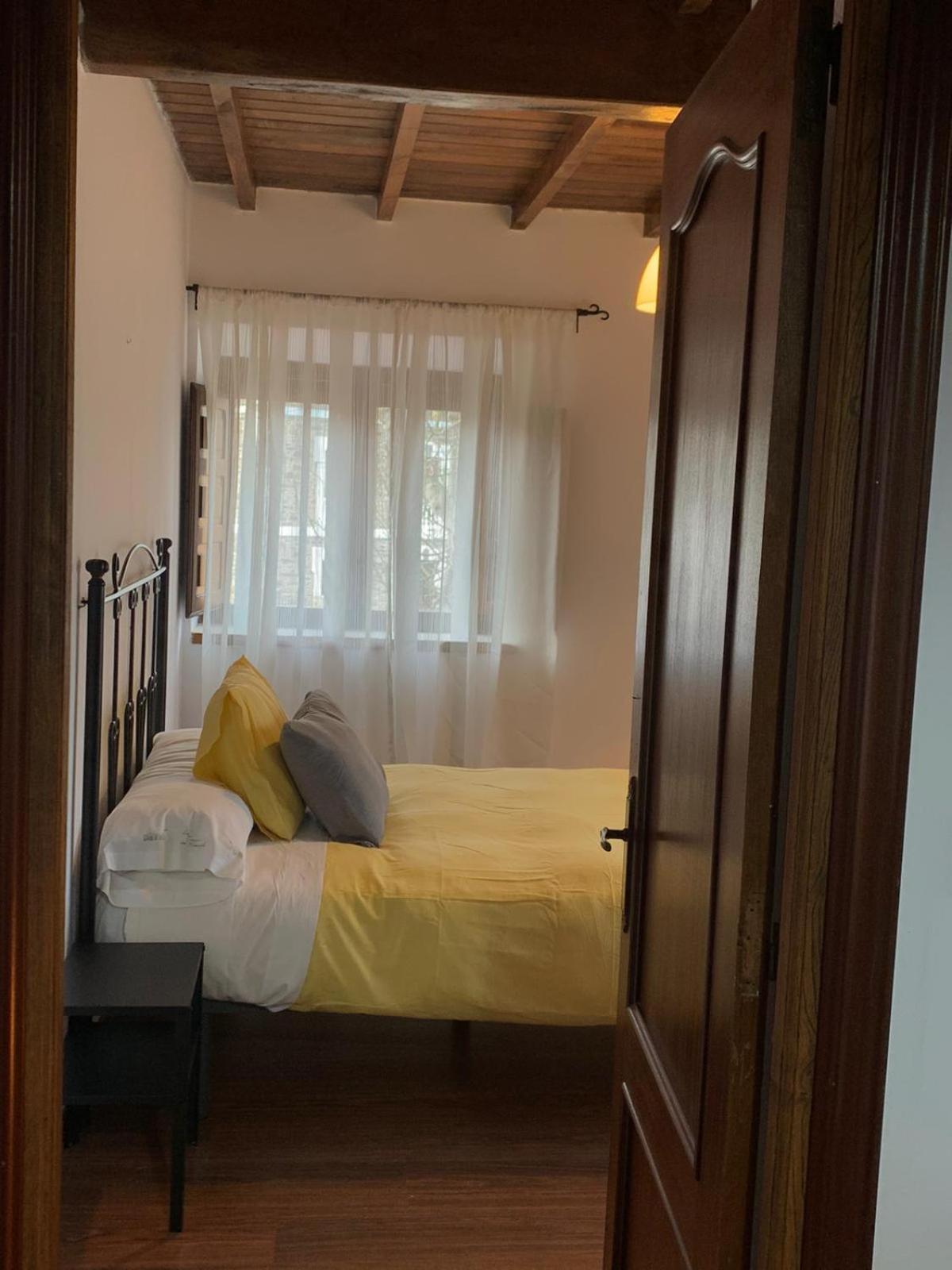 Casa Chisco