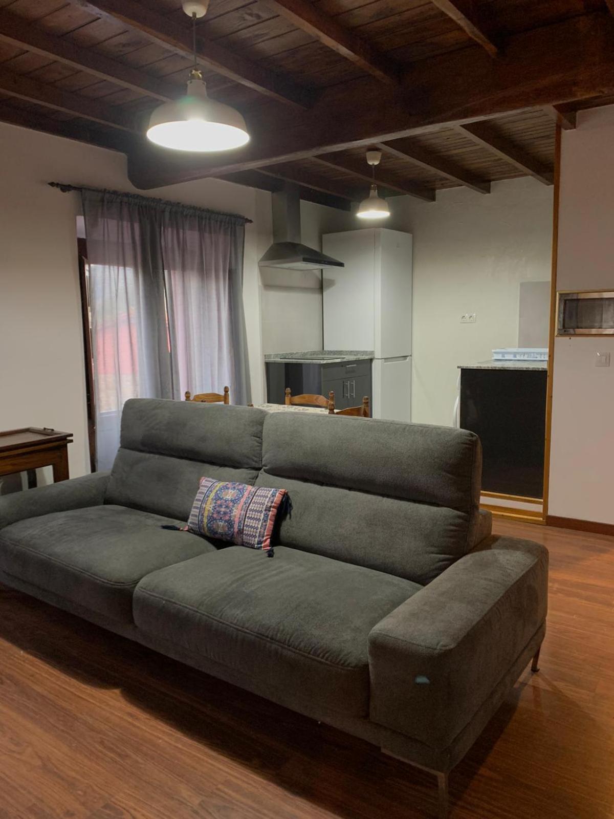 Casa Chisco