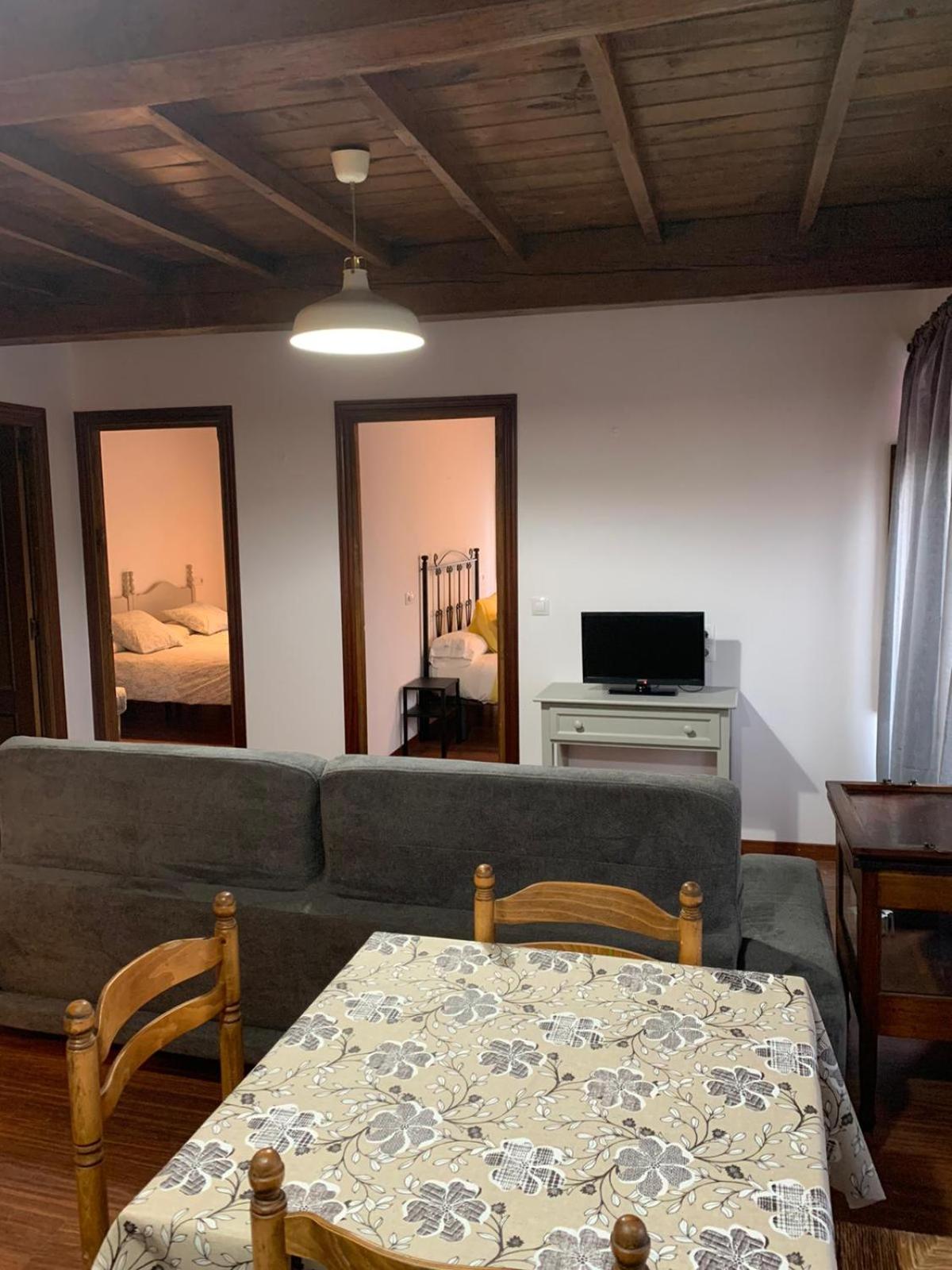 Casa Chisco