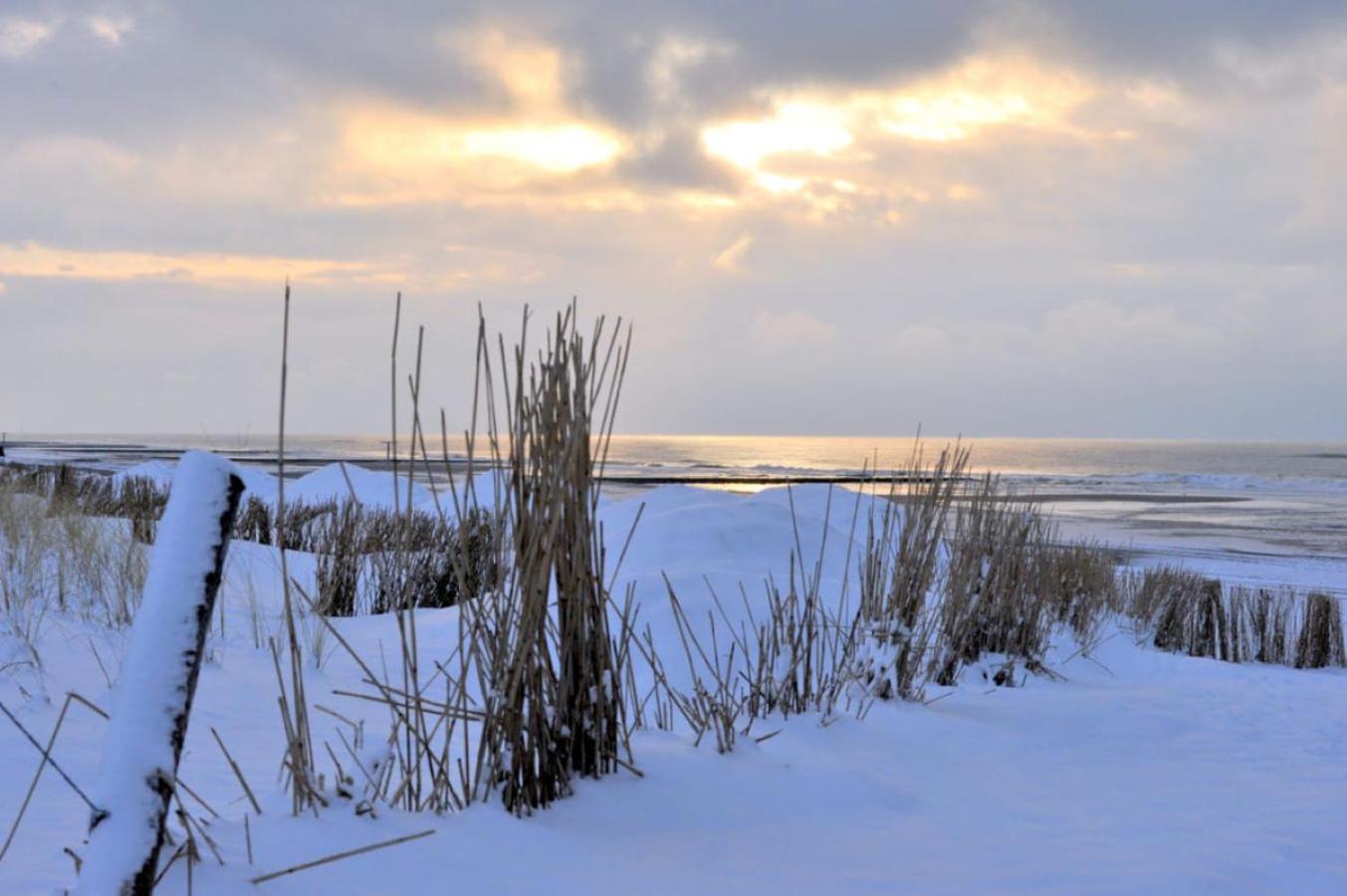 Windroos Middelkerke
