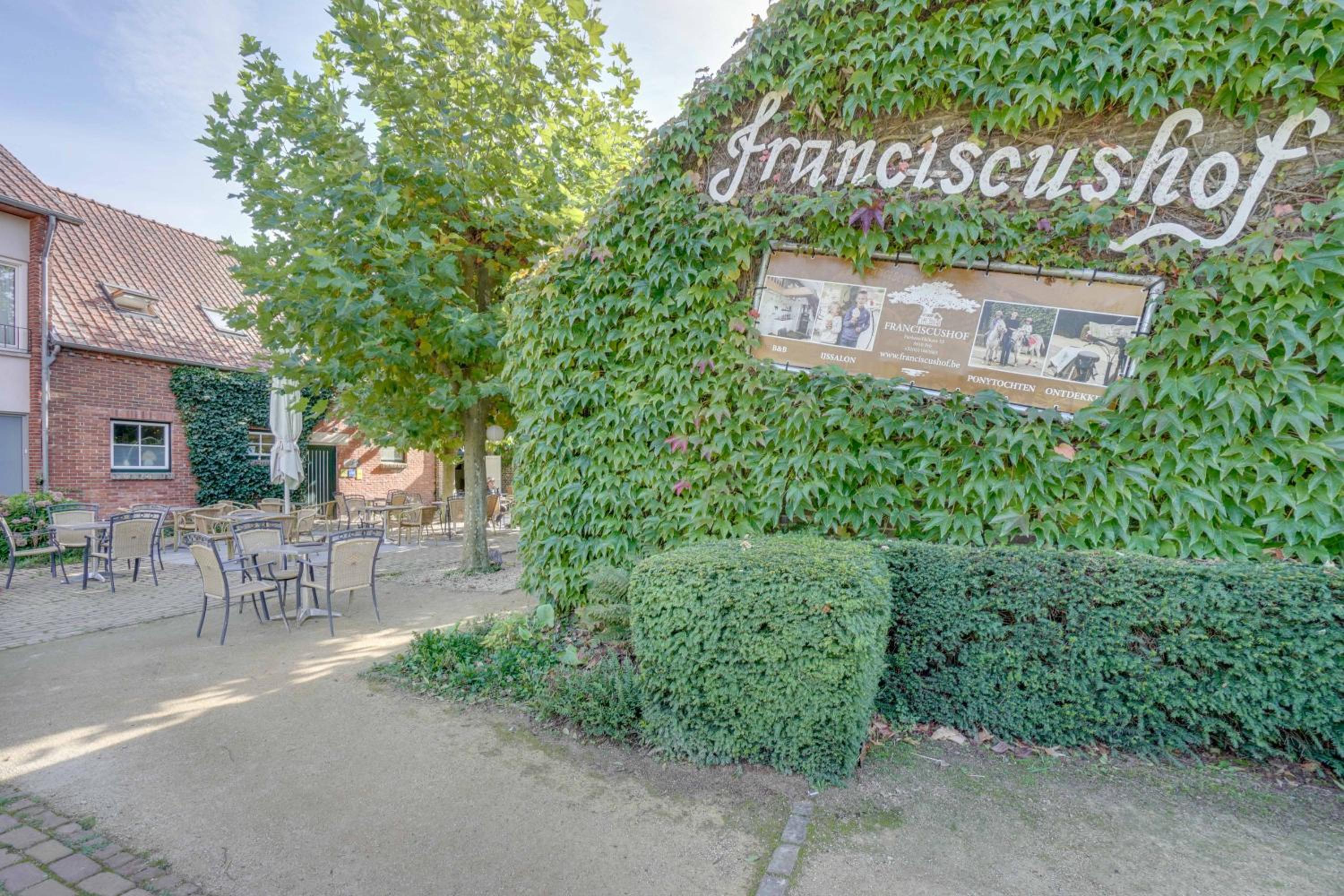 Franciscushof