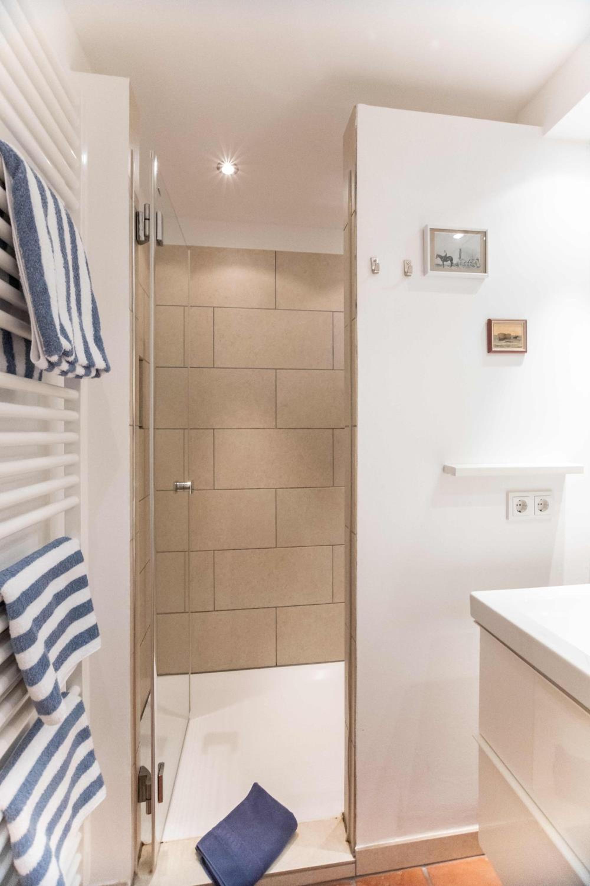 Ferienwohnung Abelke