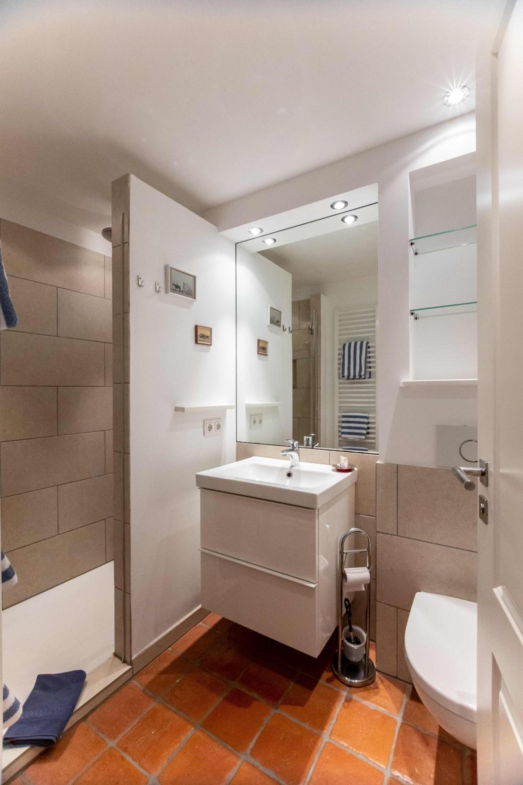 Ferienwohnung Abelke
