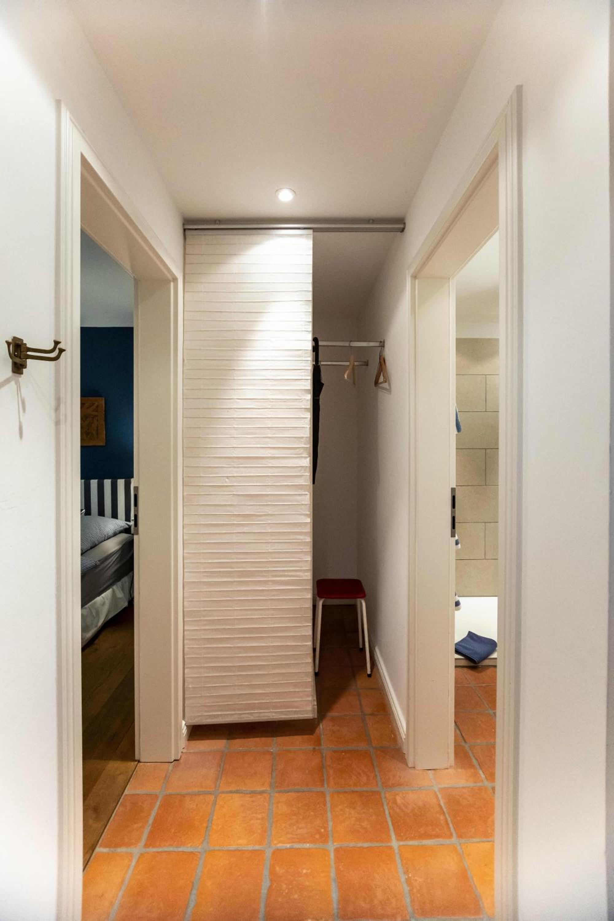 Ferienwohnung Abelke