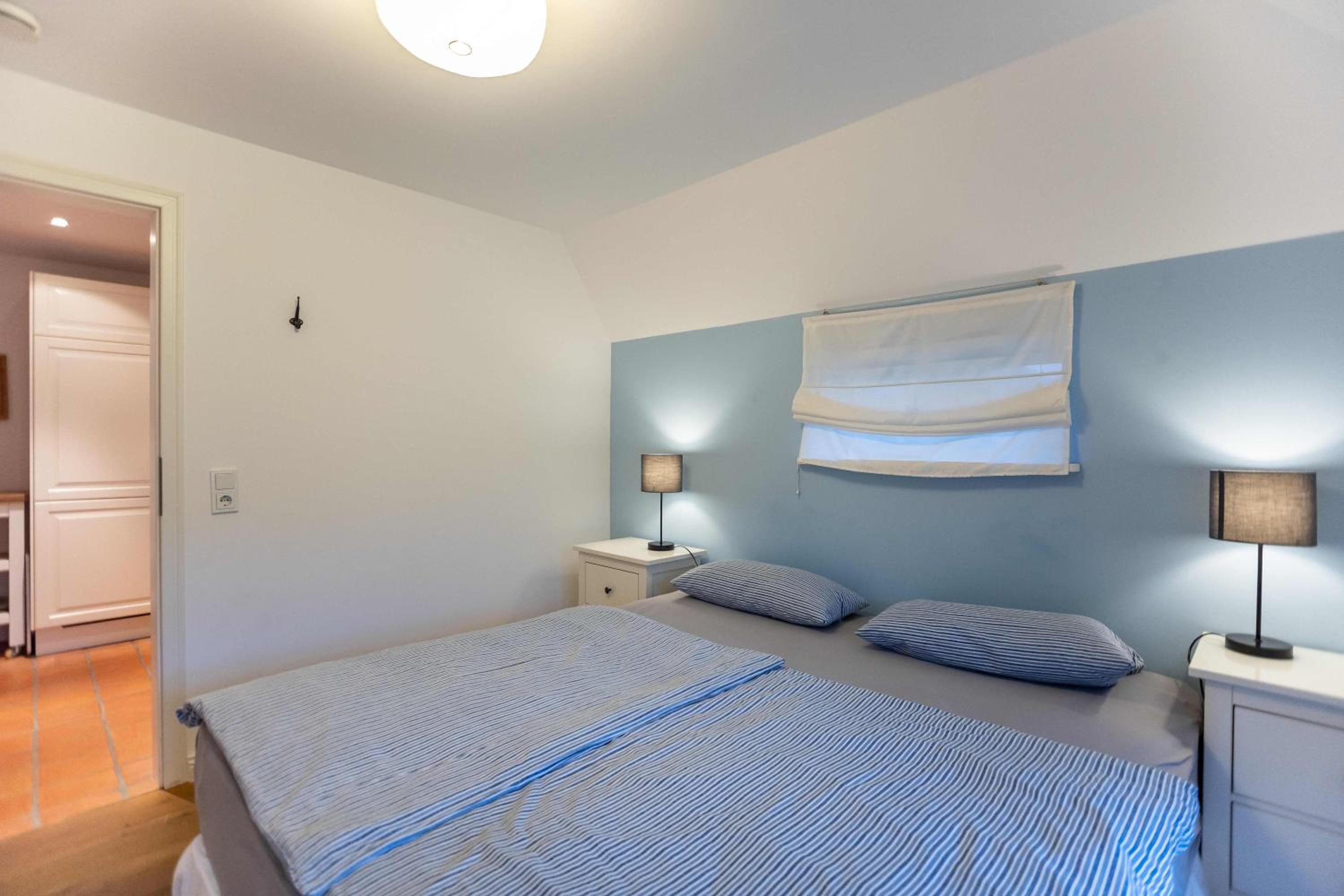 Ferienwohnung Abelke