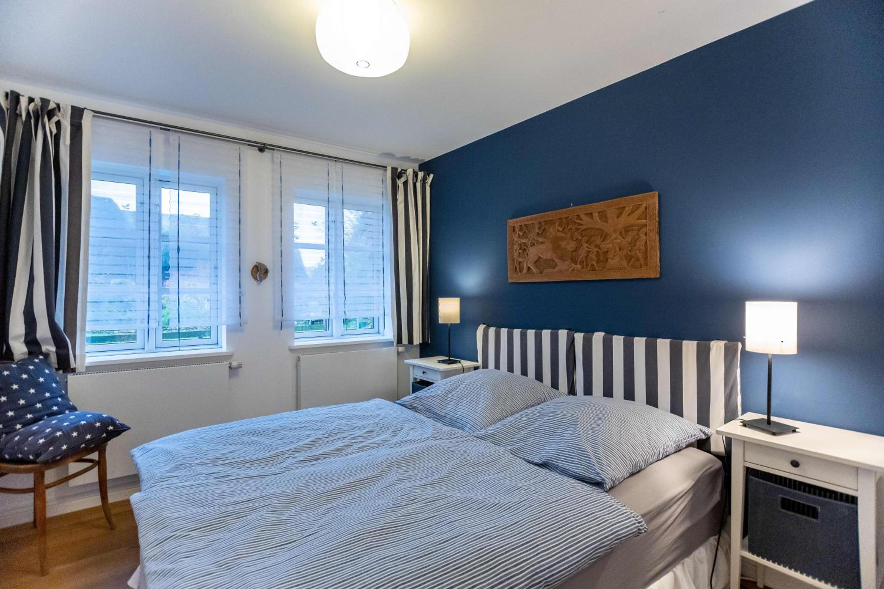 Ferienwohnung Abelke