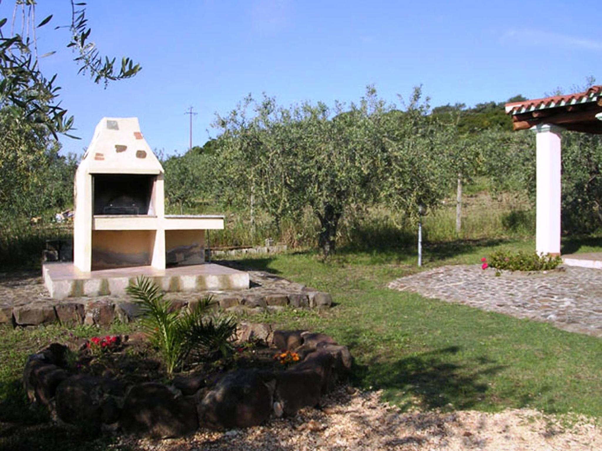 Photo 23
