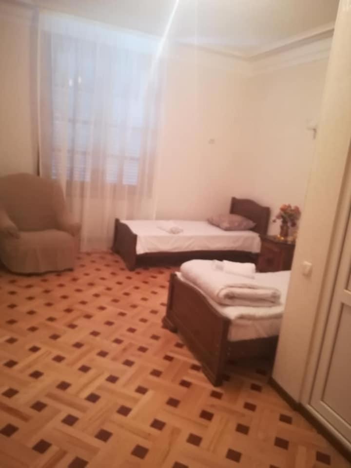 Tbilisi Marjani