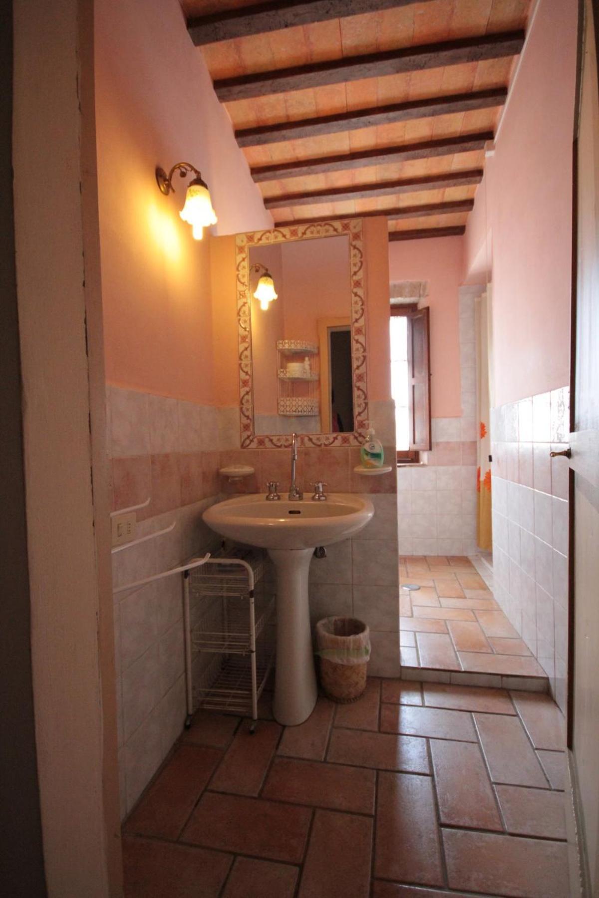 Ai Sei Archi view 2