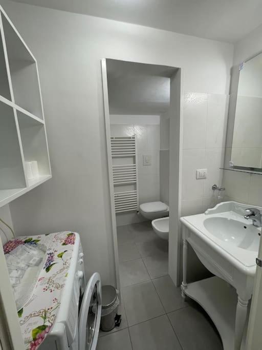 ALBIZZIHOME
