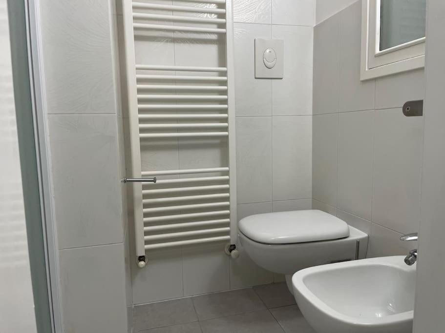 ALBIZZIHOME