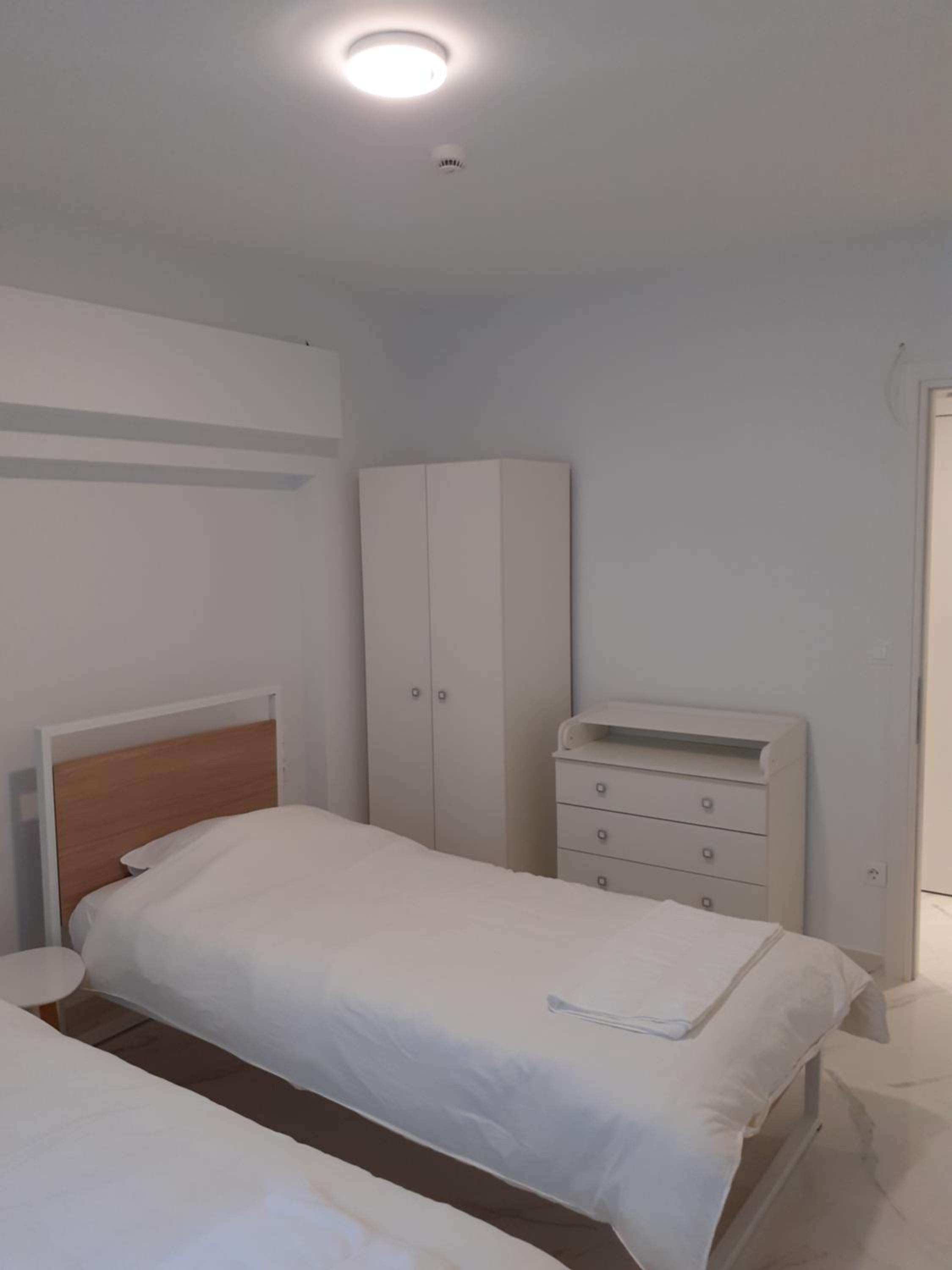 under the rocks photo 5