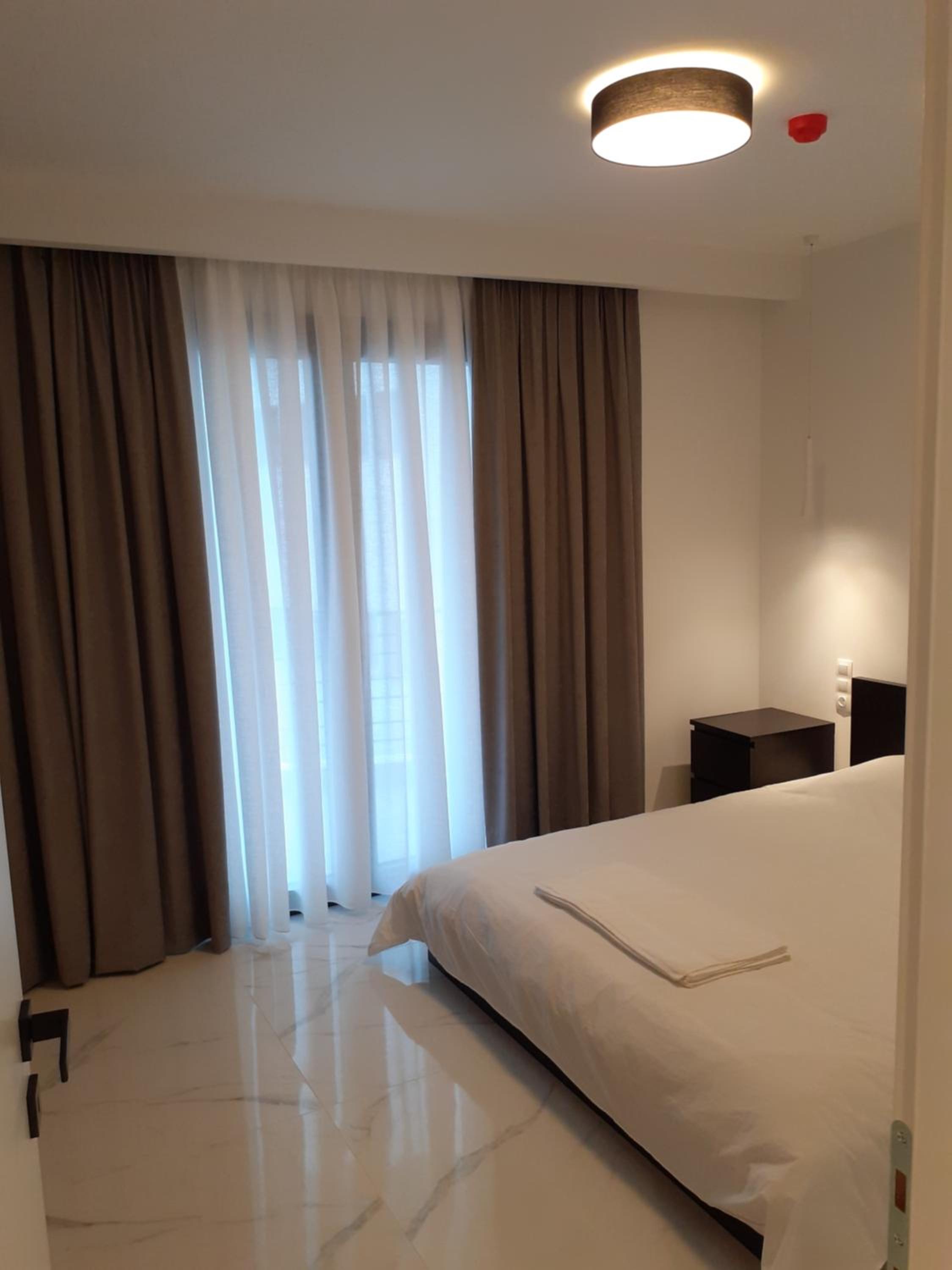 under the rocks photo 4