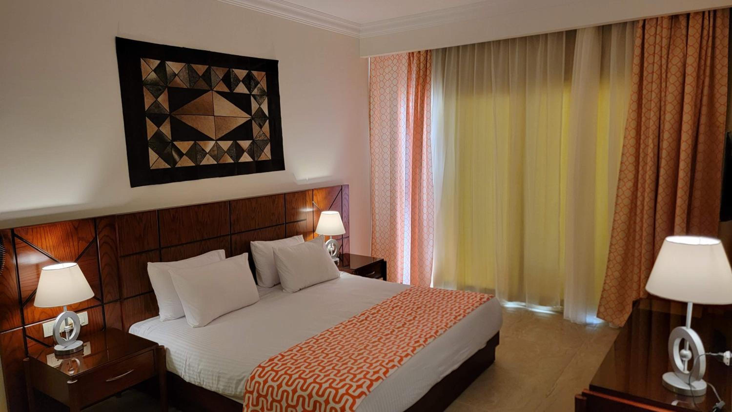 Oyster Bay Beach Resort - Luxury Serviced Condo view 5