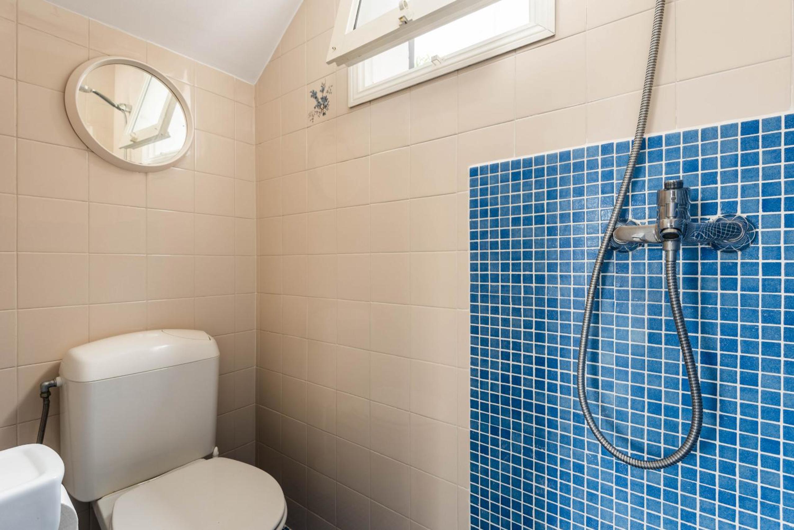 Apartamento Udane Menorca by Mauter Villas