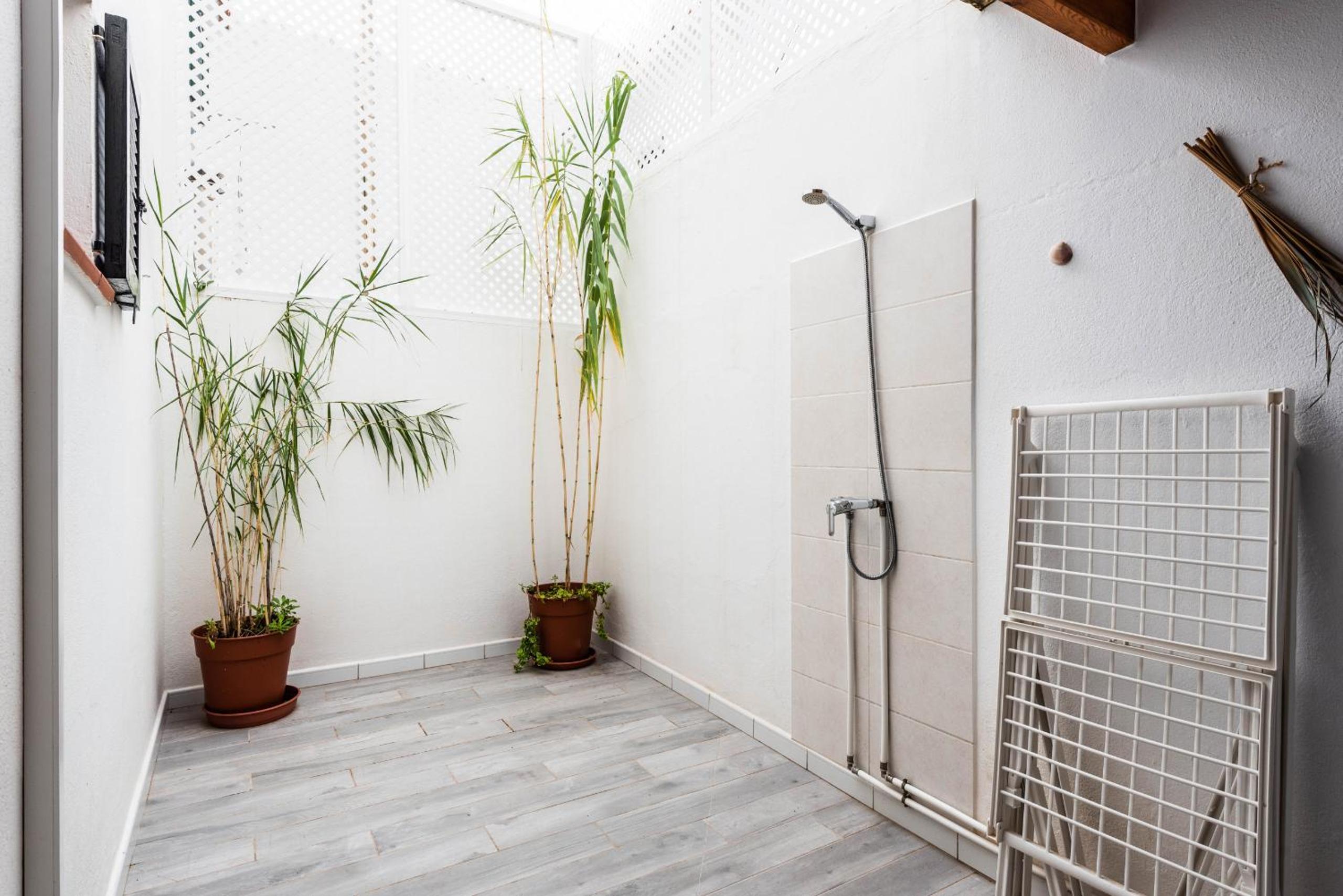 Apartamento Udane Menorca by Mauter Villas