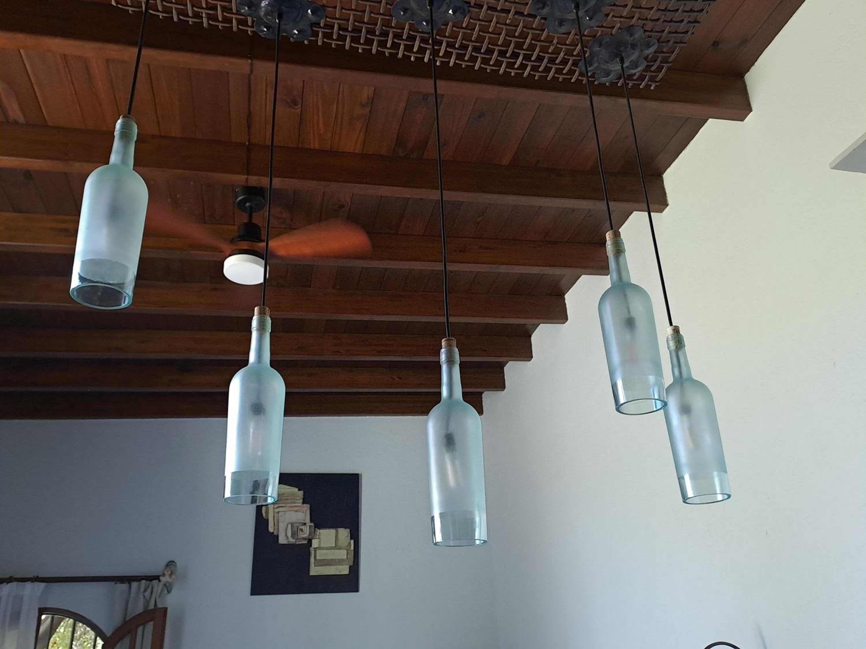Loft 'El Atelier'