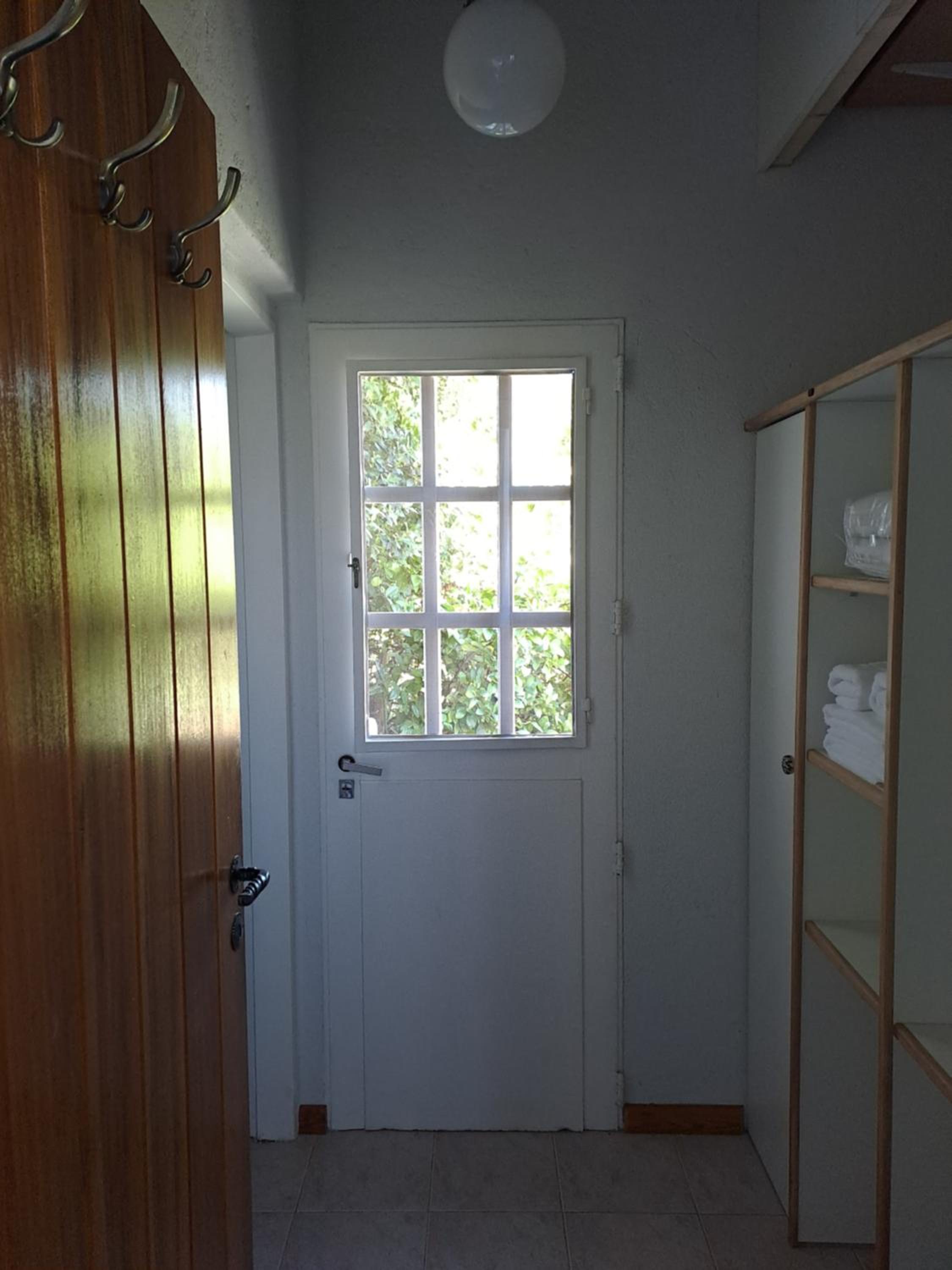 Loft 'El Atelier'