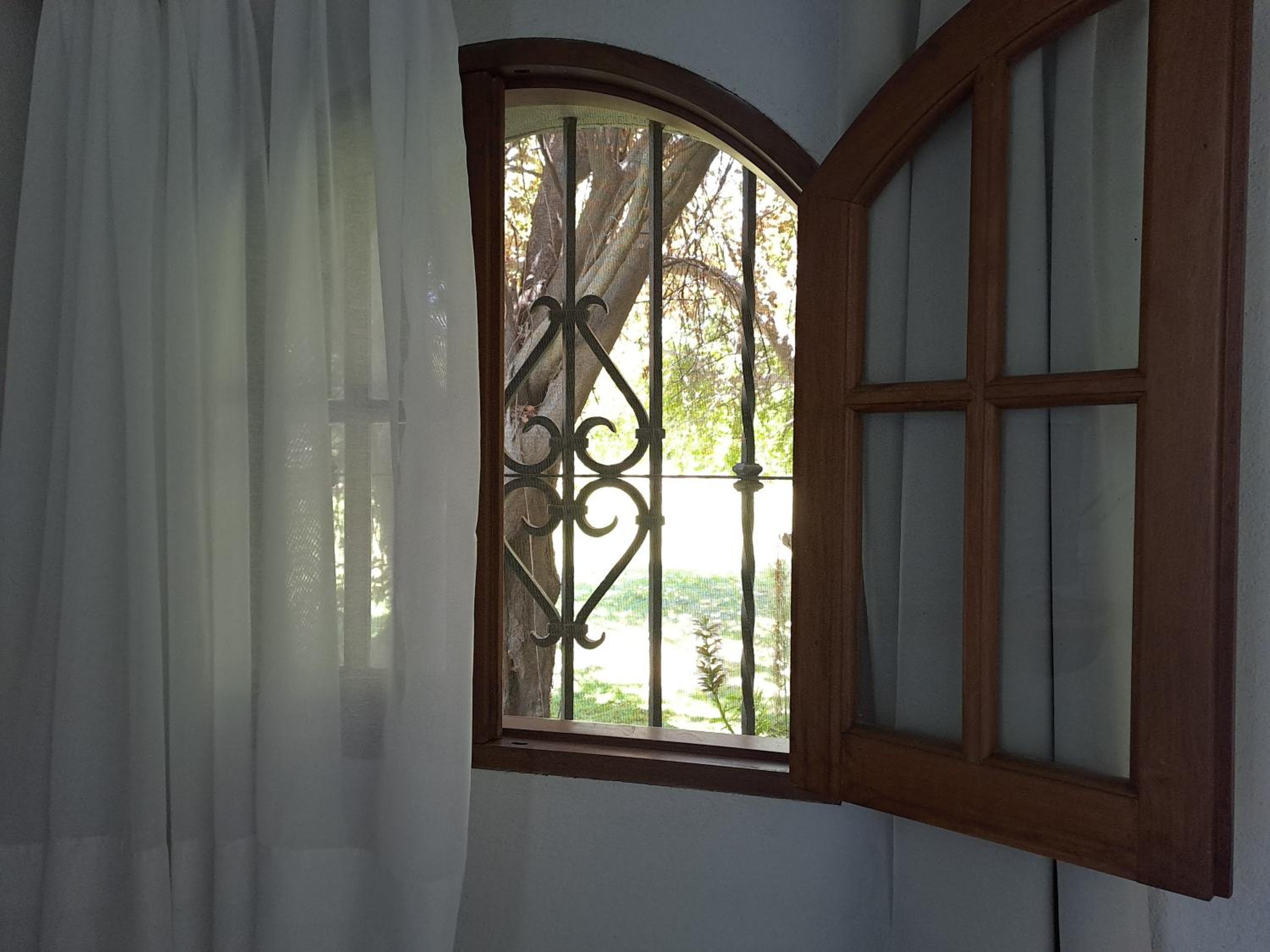 Loft 'El Atelier'