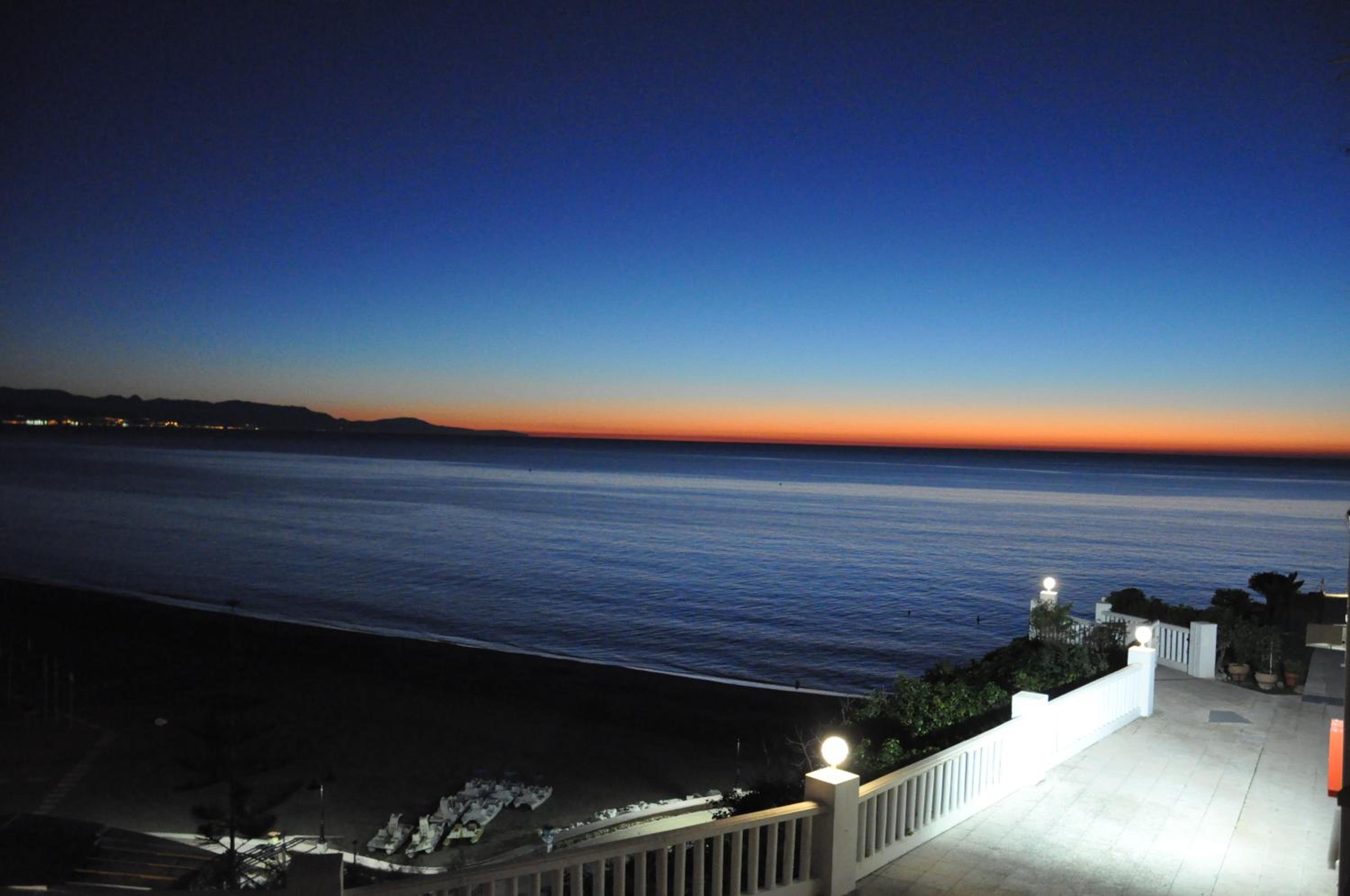 Photo 54