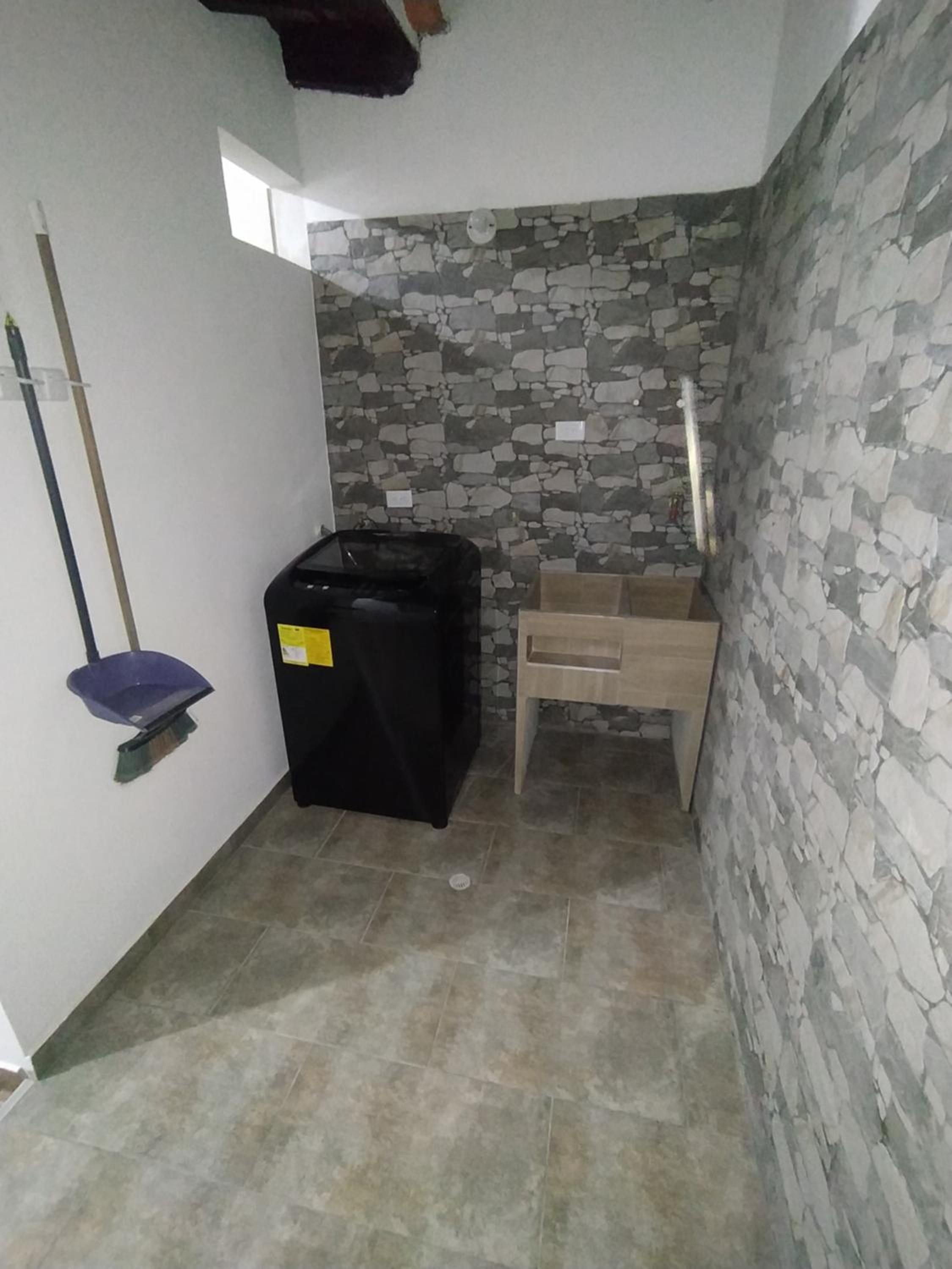 Hermosa casa ideal para el descanso
