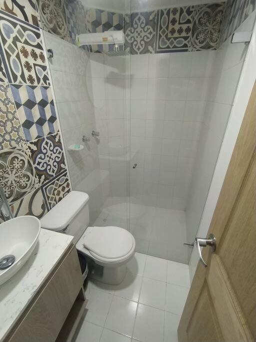 Hermosa casa ideal para el descanso