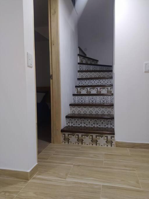 Hermosa casa ideal para el descanso