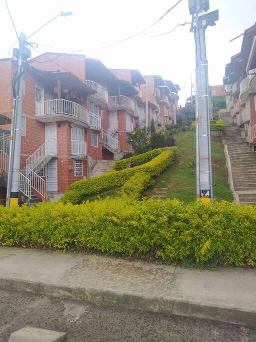 Hermosa casa ideal para el descanso