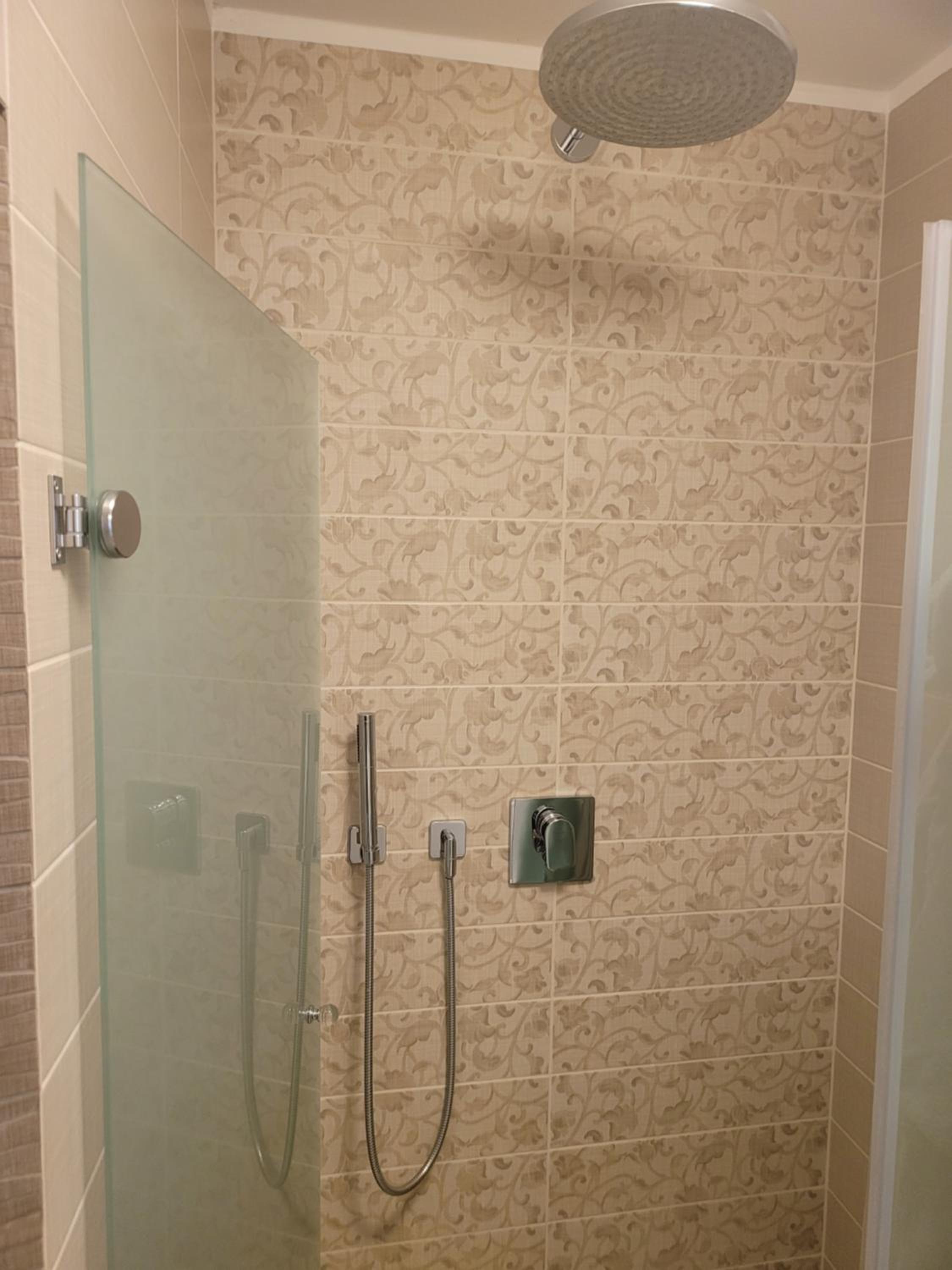Apartma Modro gnezdo