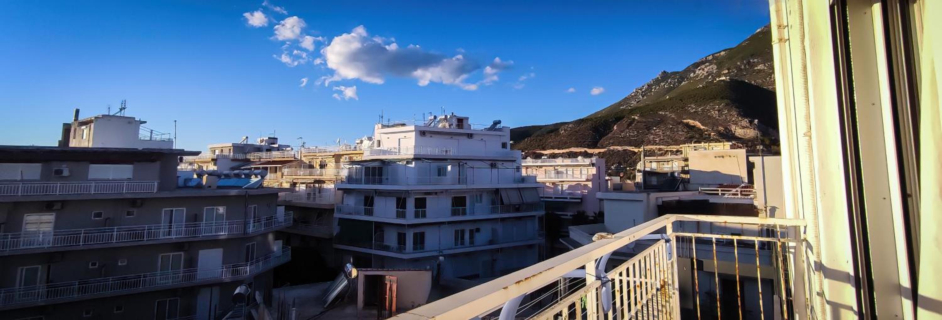 Loutraki Times