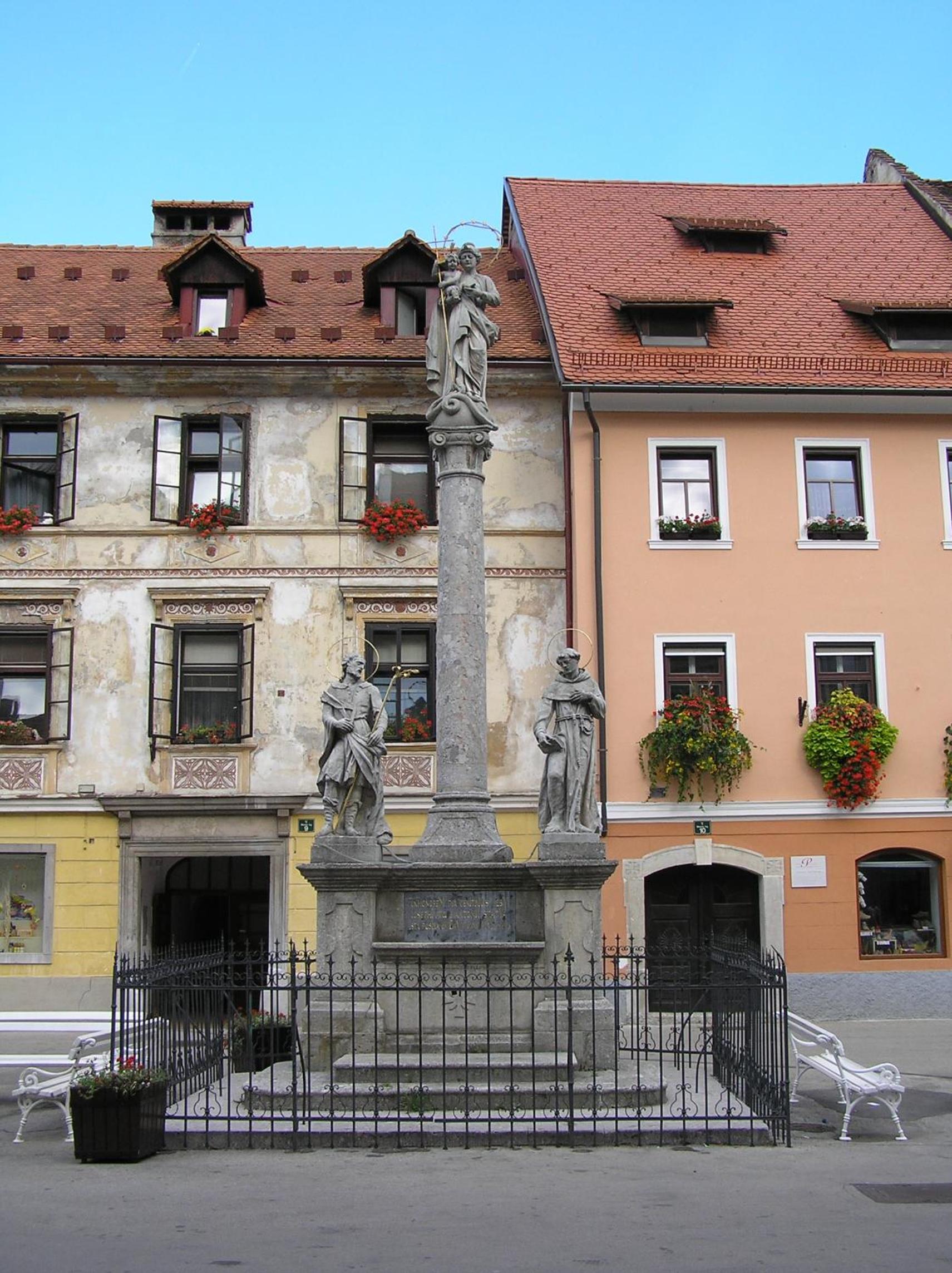 Boutique Hotel Loka
