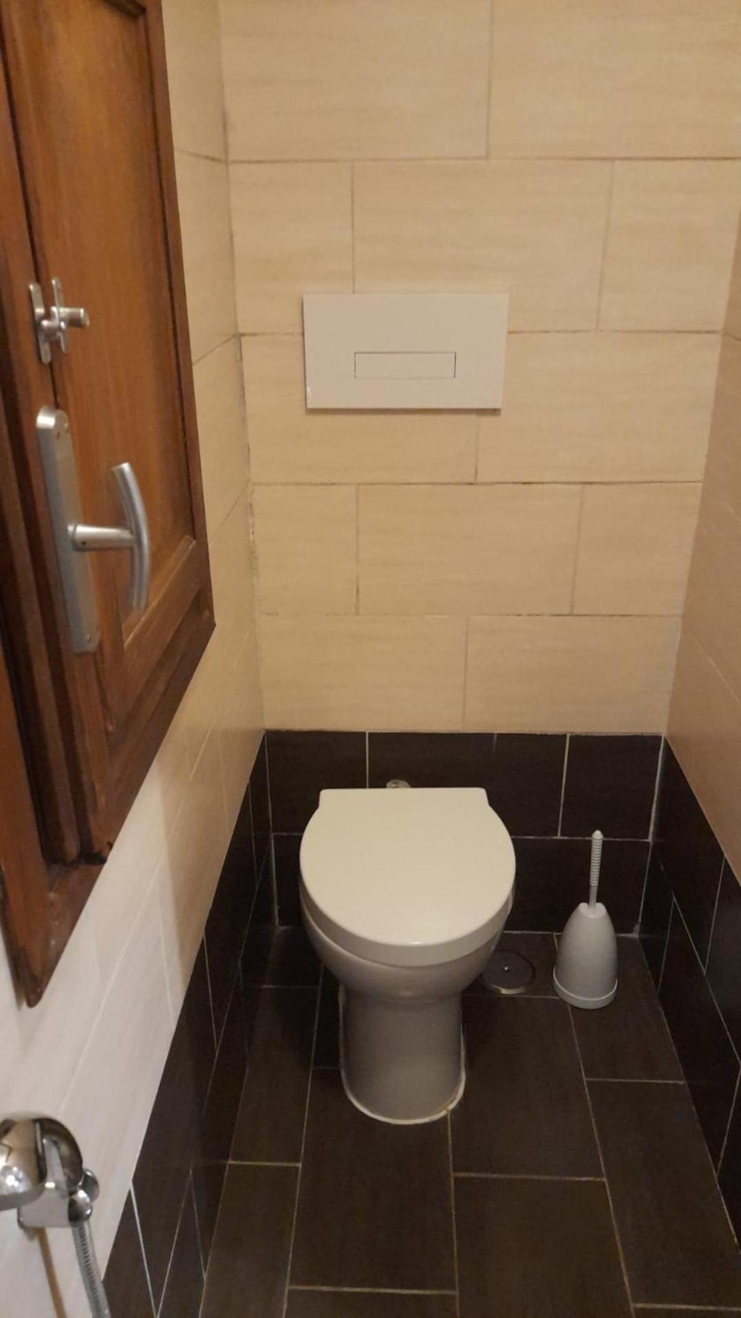 Daplace - Emilia Apartment