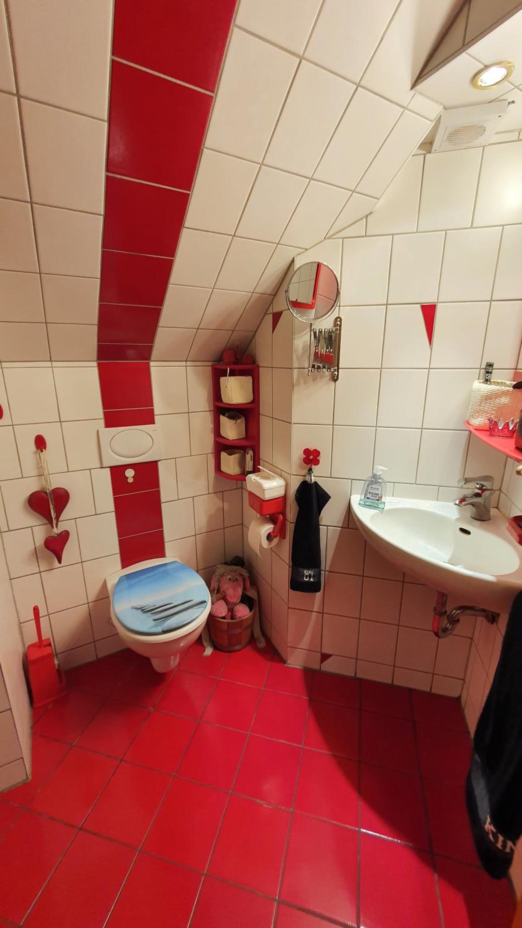 Haus Krone