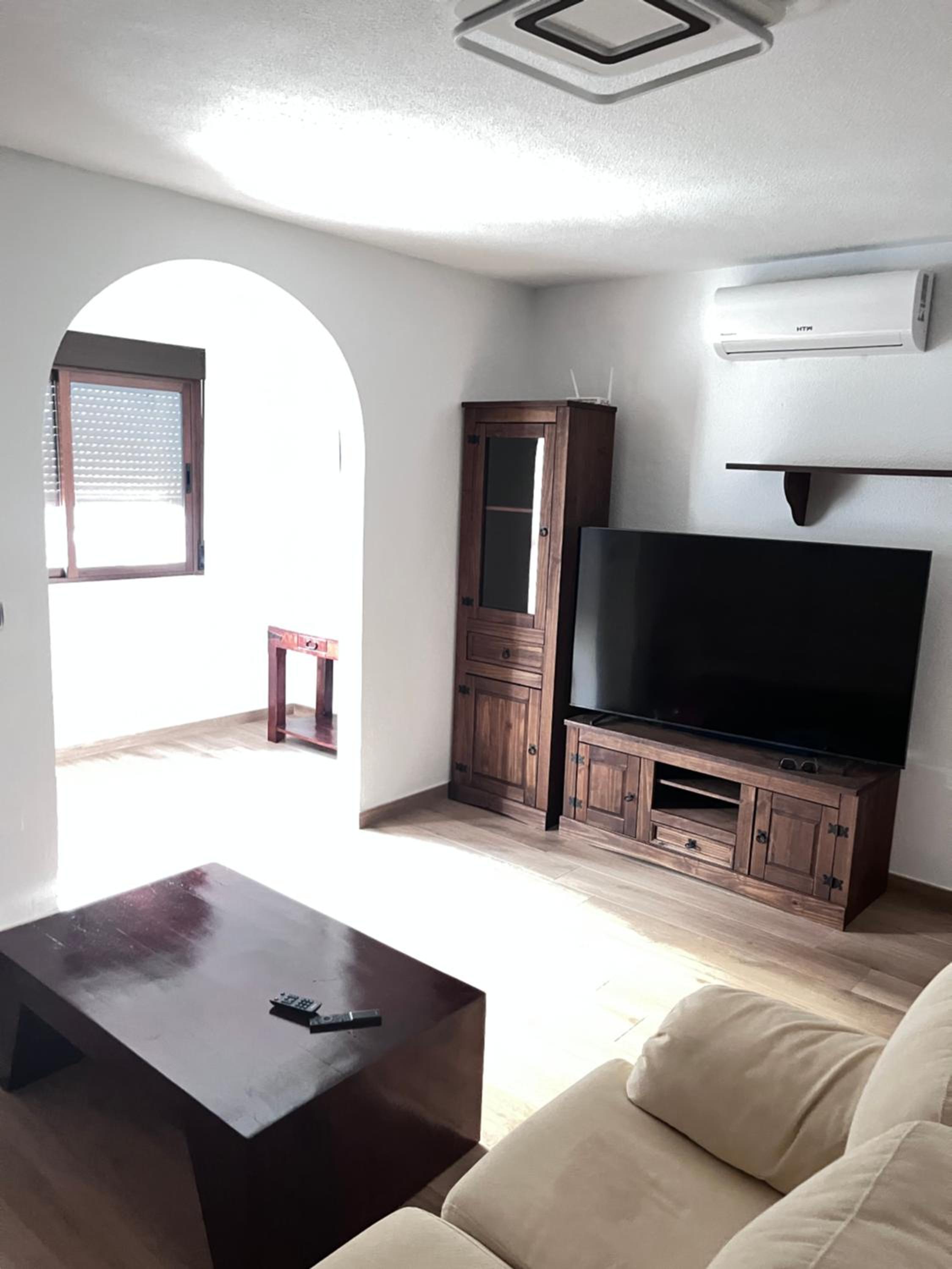 Apartament AVALO