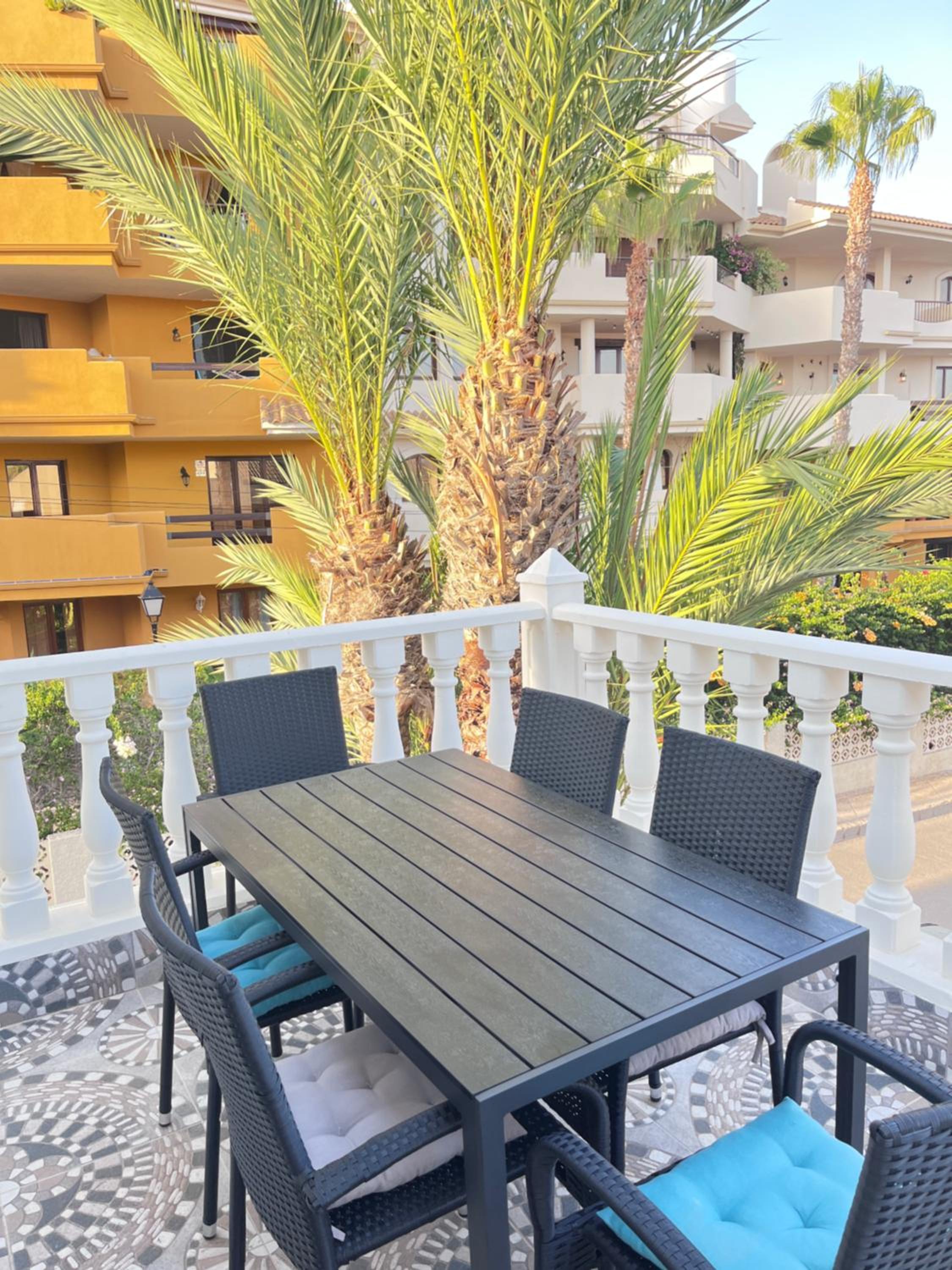 Apartament AVALO