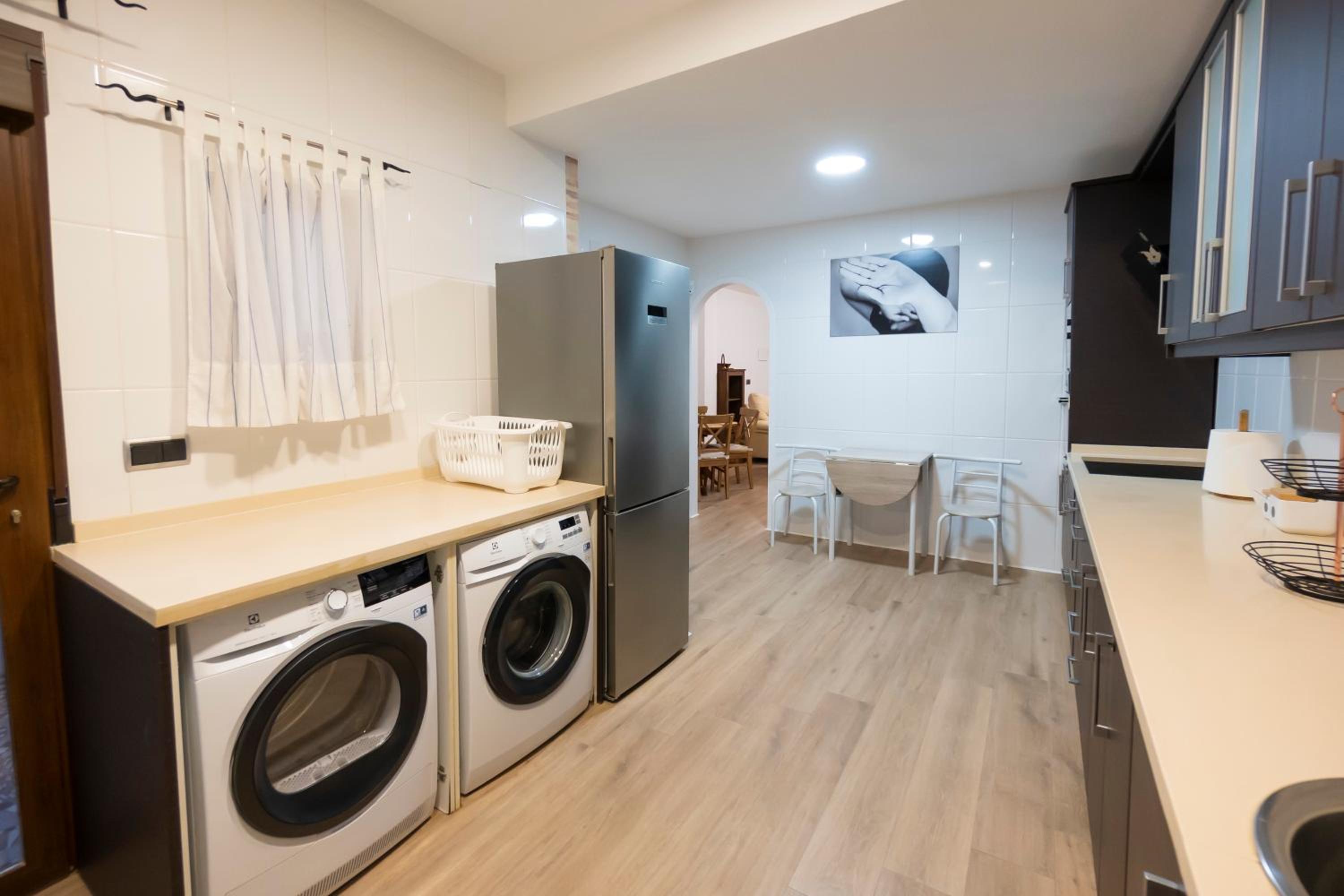 Apartament AVALO