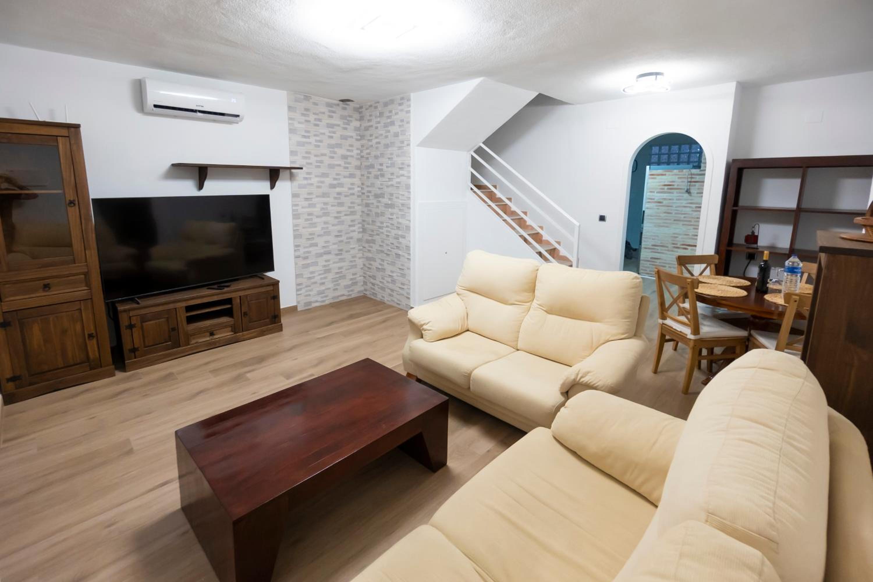 Apartament AVALO