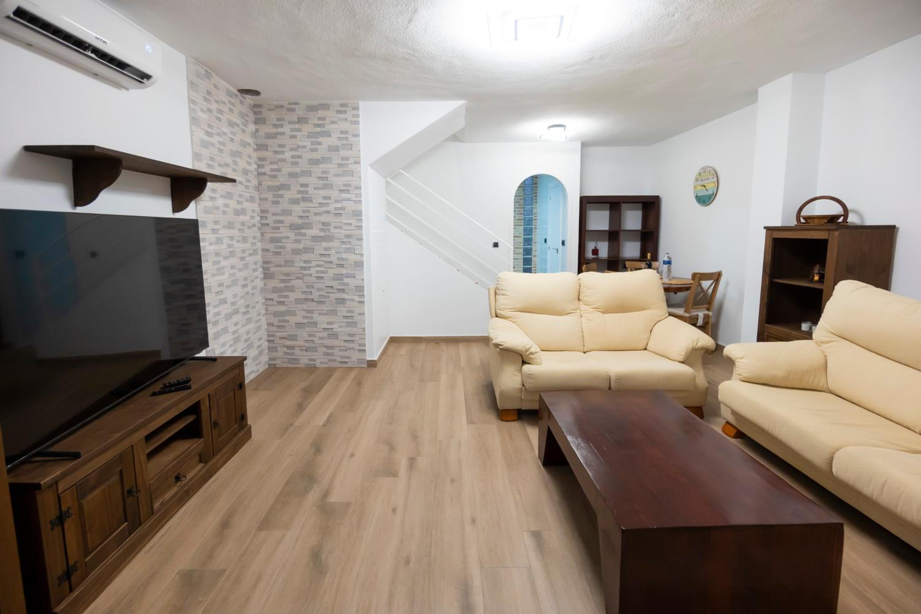 Apartament AVALO
