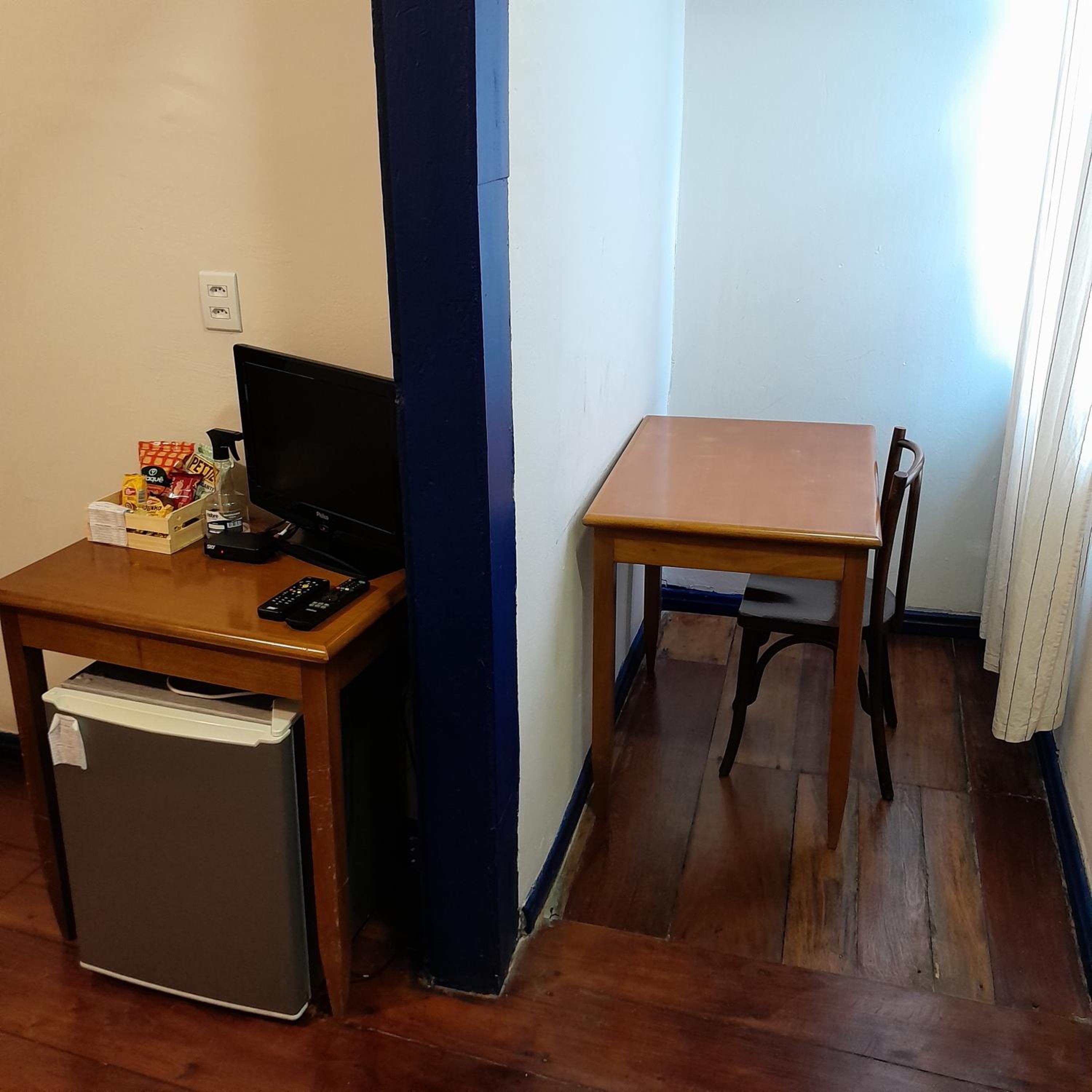 Photo 47