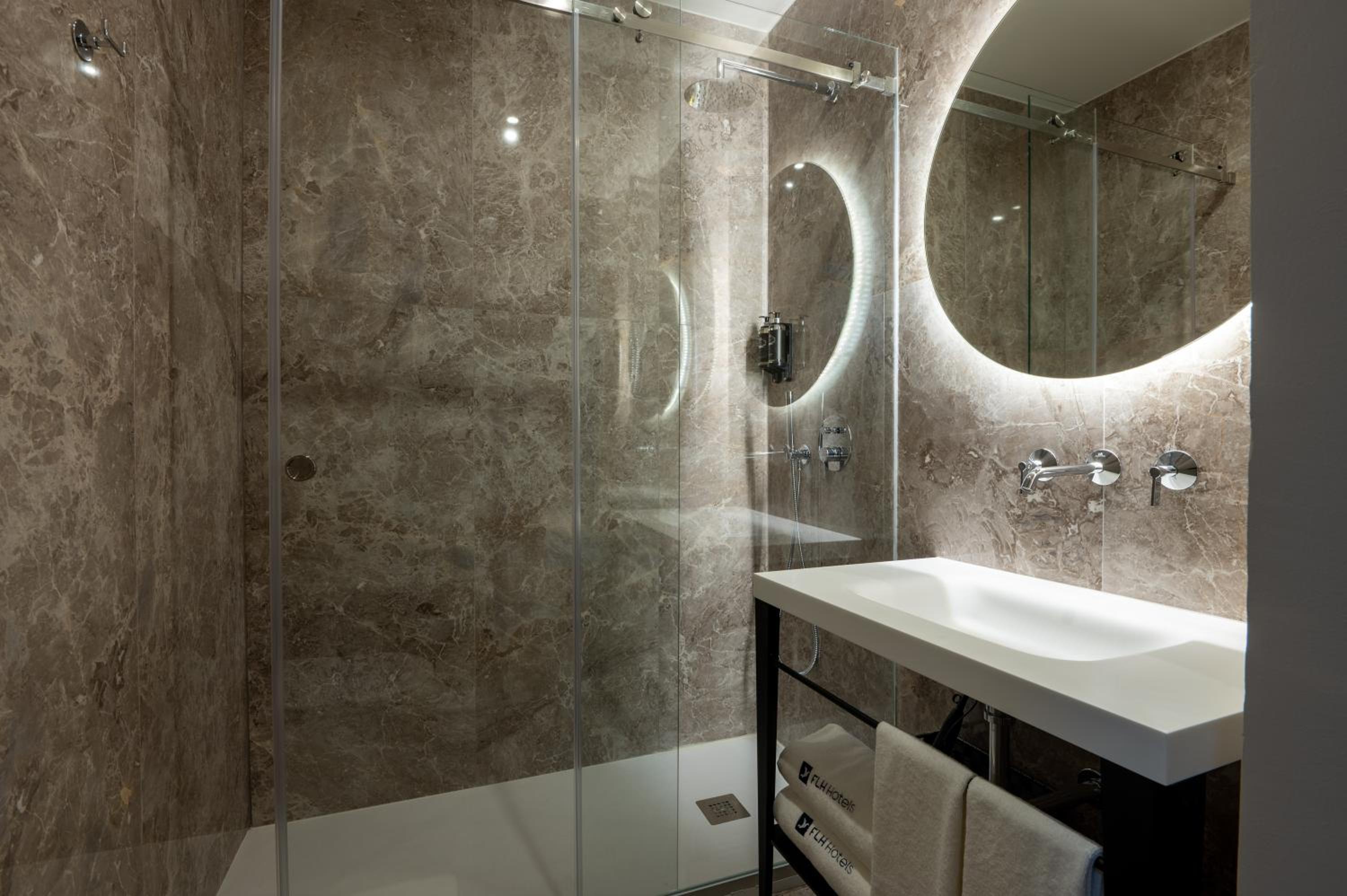 Rossio FLH Suites