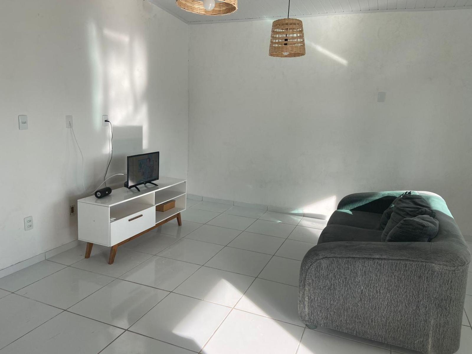 Casa Arembepe