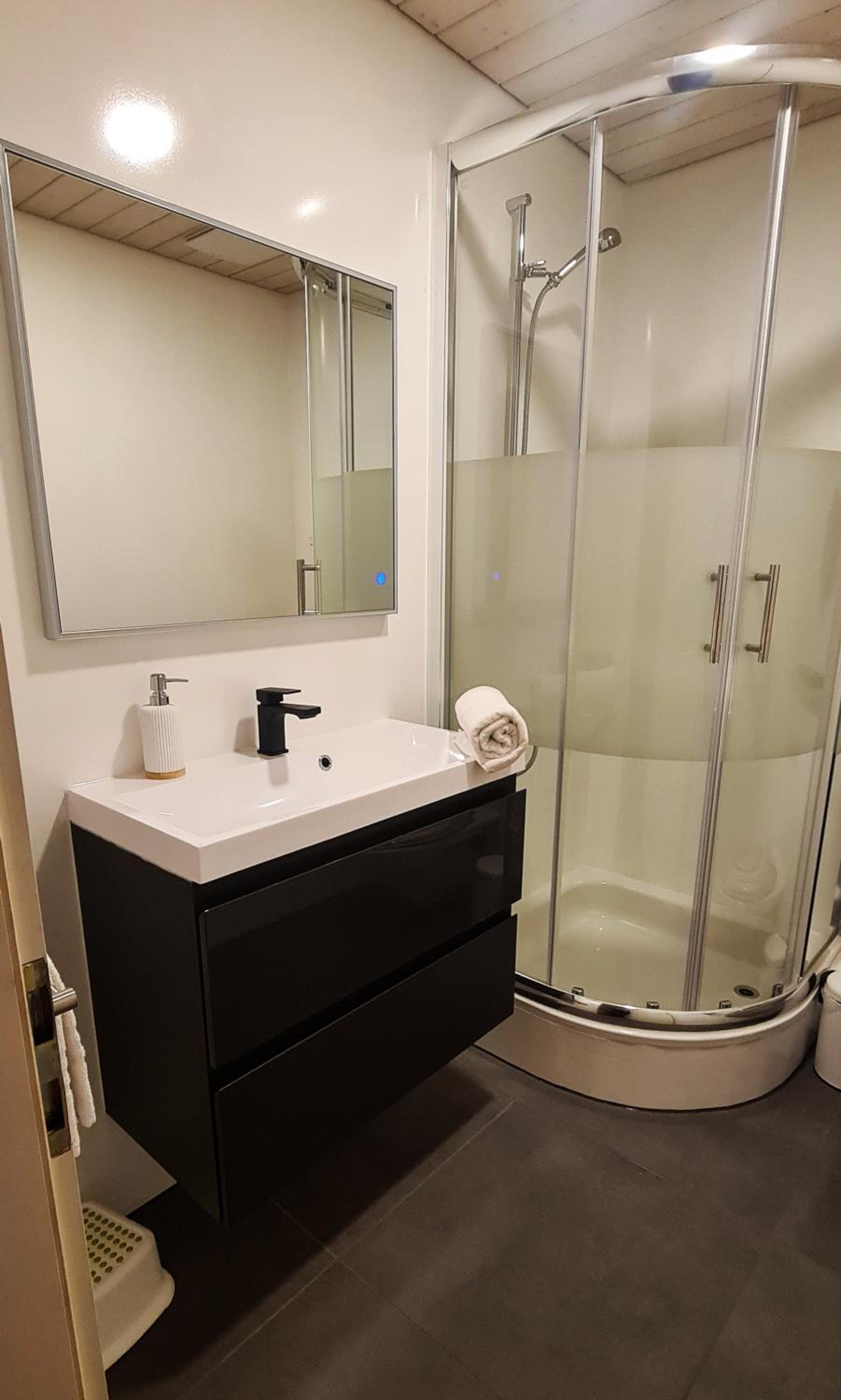 Adventure Guesthouse Interlaken