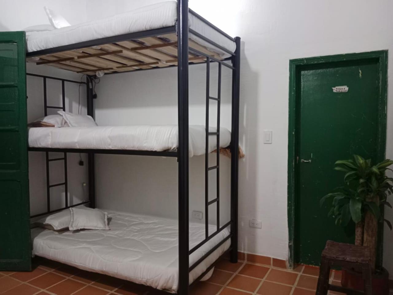 CASA DE LOURDES - LA CANDELARIA