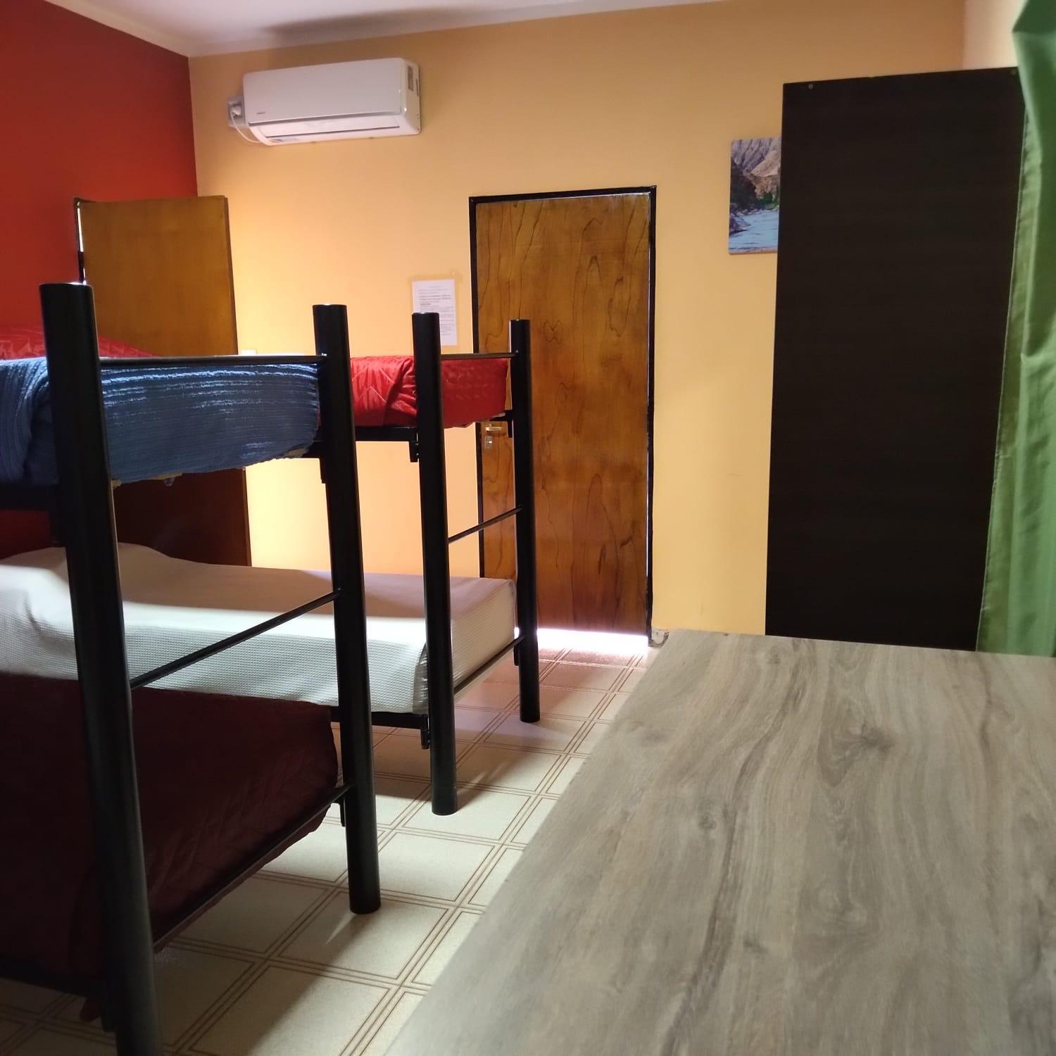 Hostal Lo de Ramona