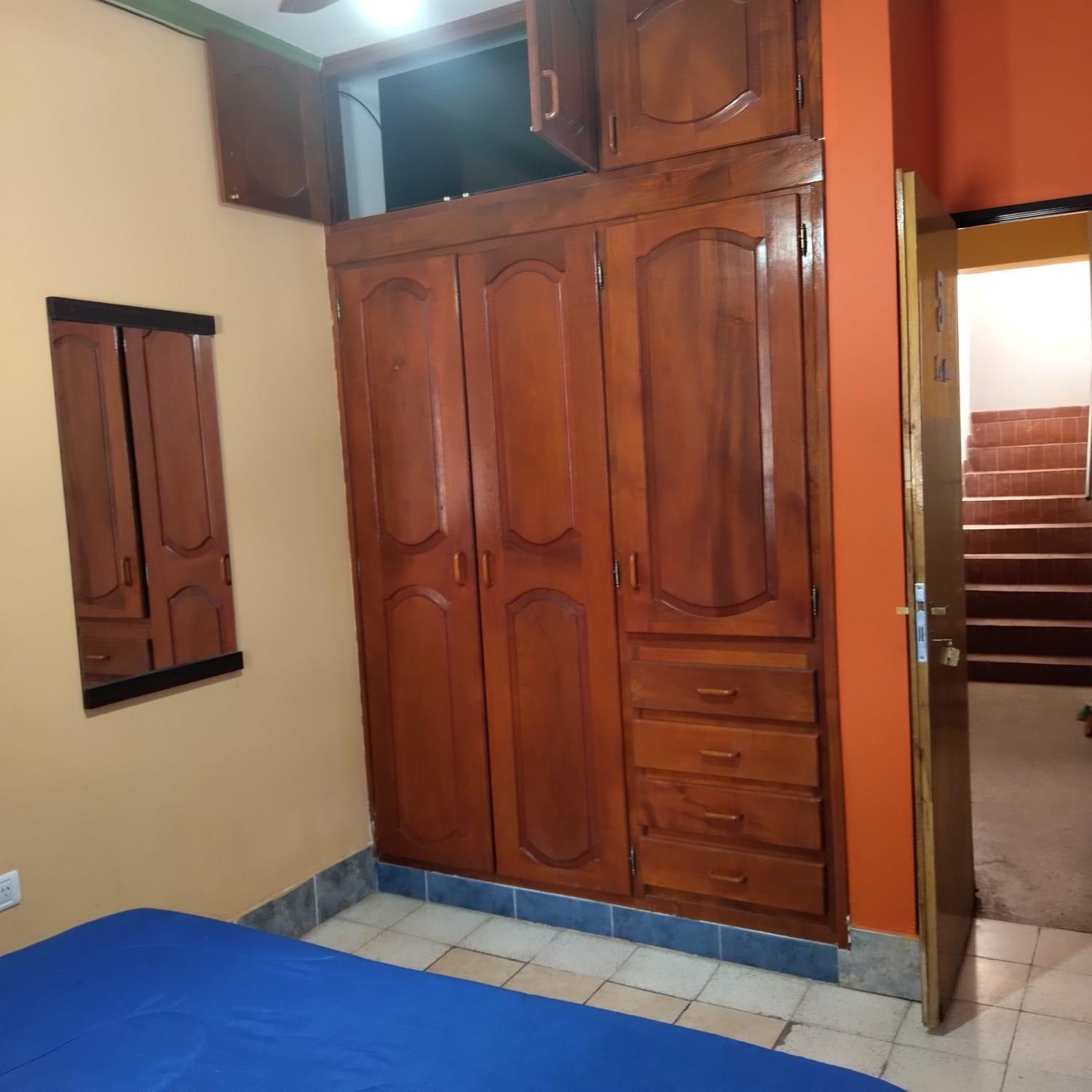 Hostal Lo de Ramona
