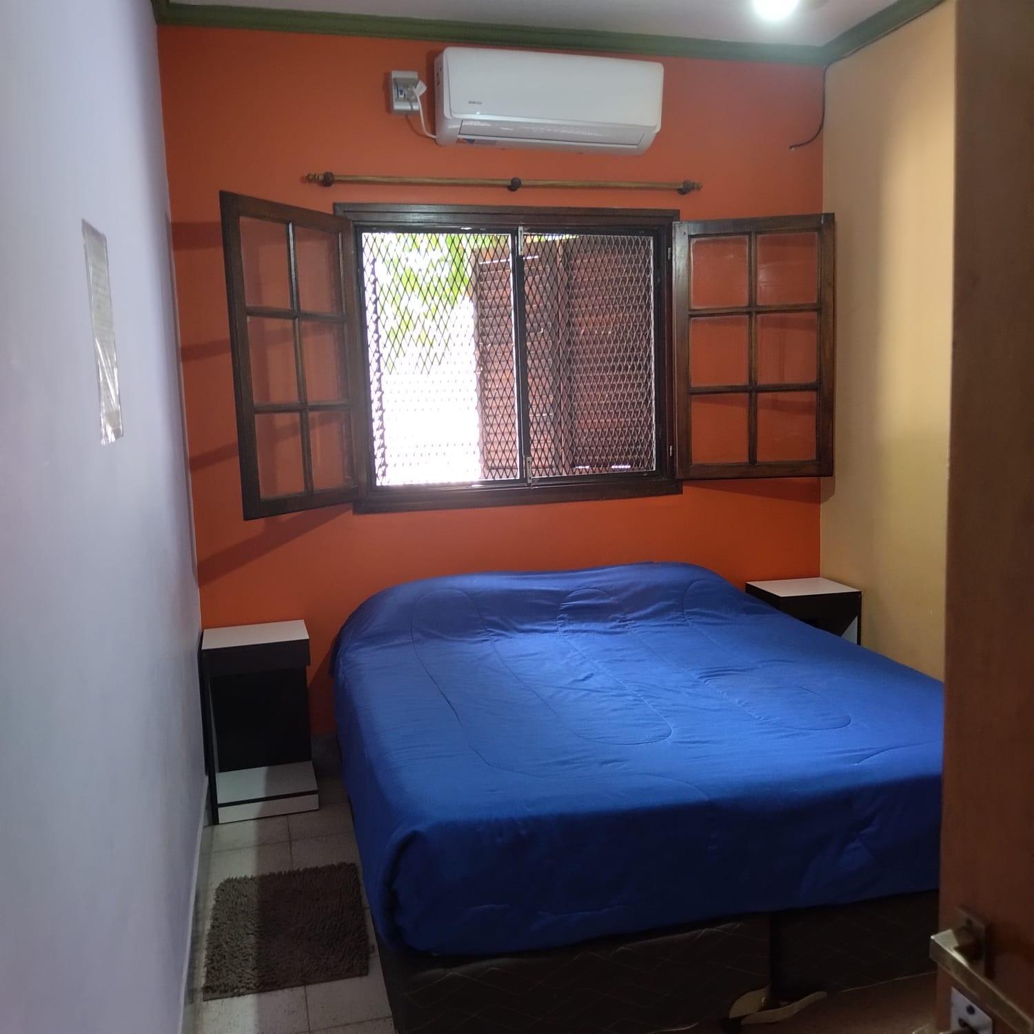 Hostal Lo de Ramona