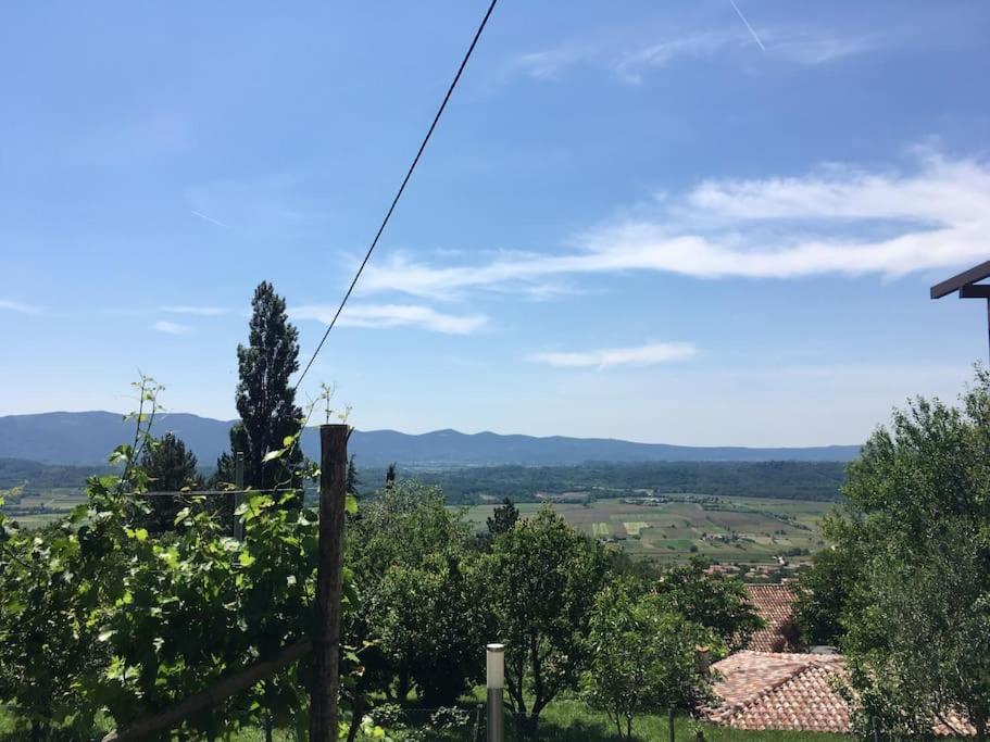Beautiful holiday cottage DaMa