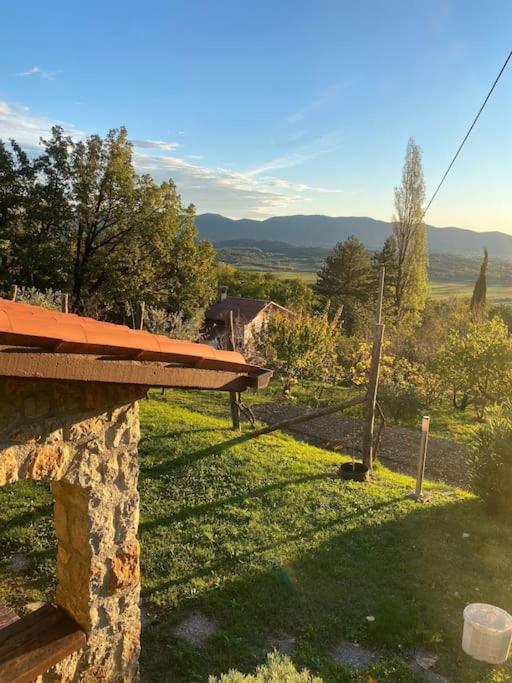 Beautiful holiday cottage DaMa