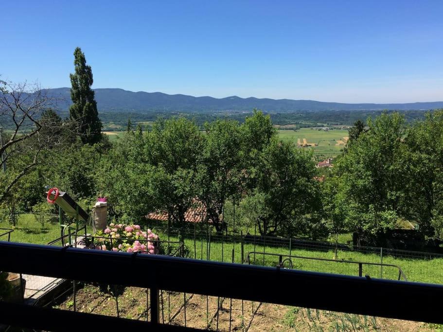 Beautiful holiday cottage DaMa